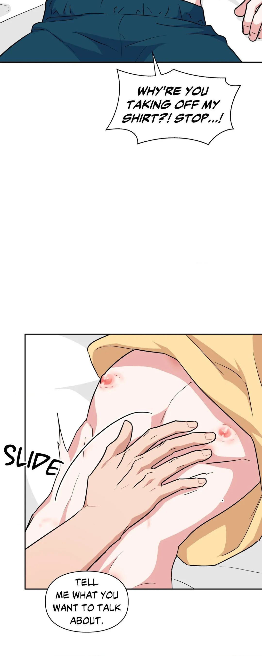 BAITS Chapter 44 page 34 - 