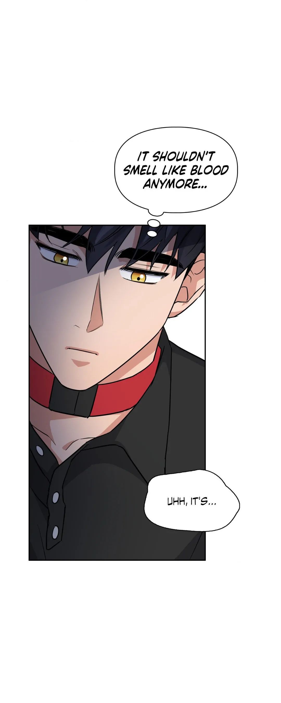 BAITS Chapter 44 page 35 - 