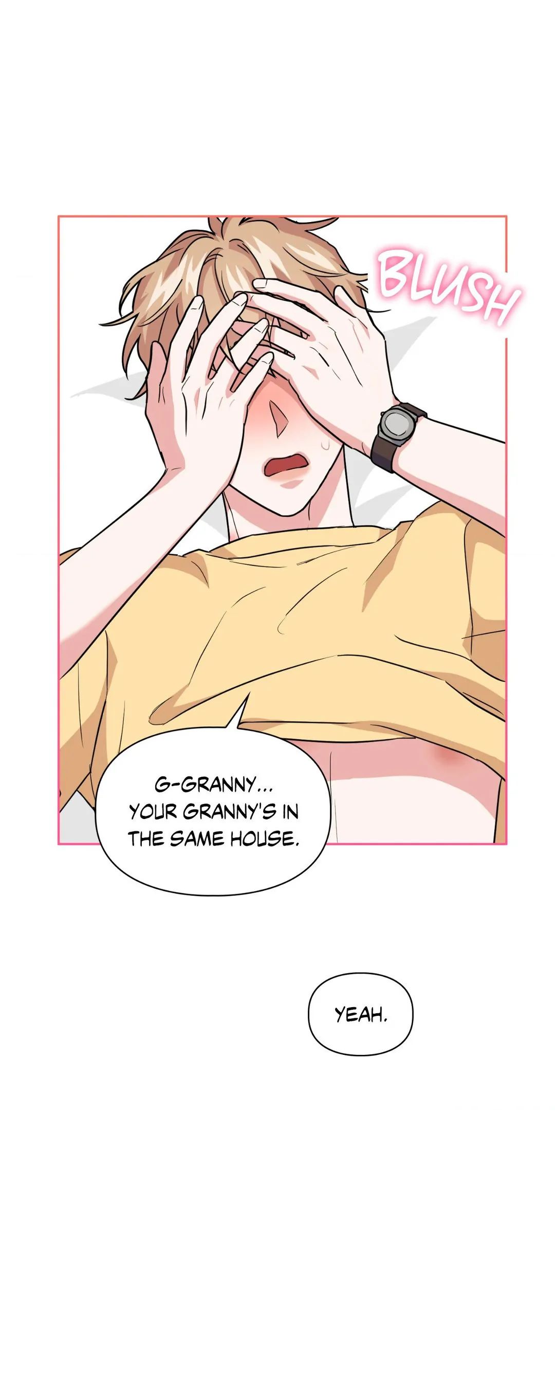 BAITS Chapter 44 page 36 - 