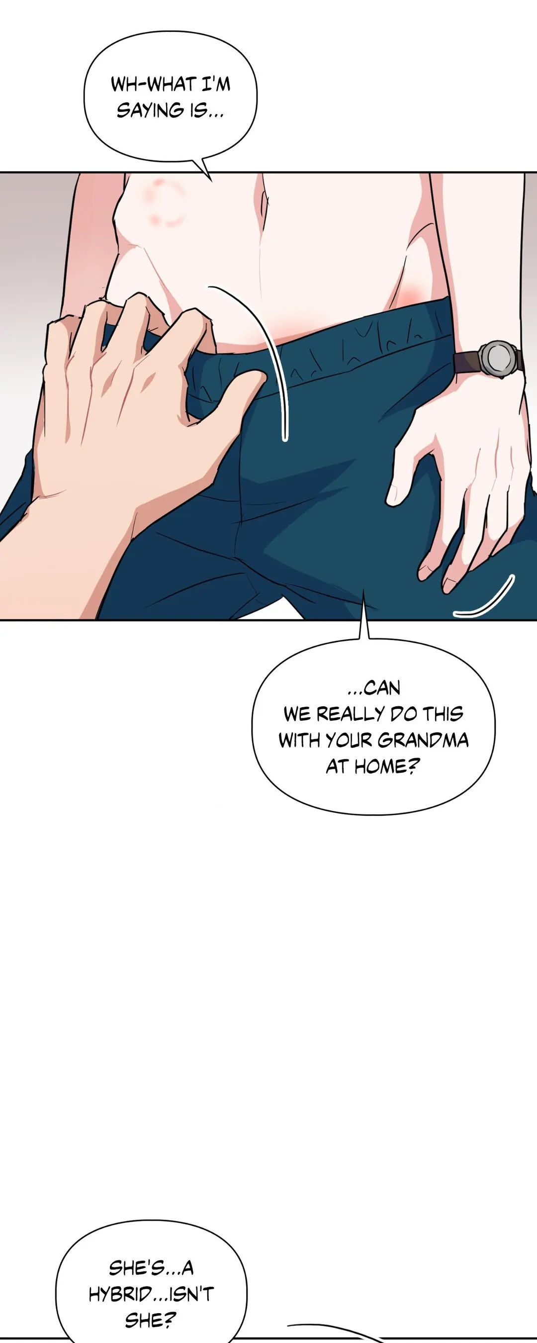 BAITS Chapter 44 page 37 - 