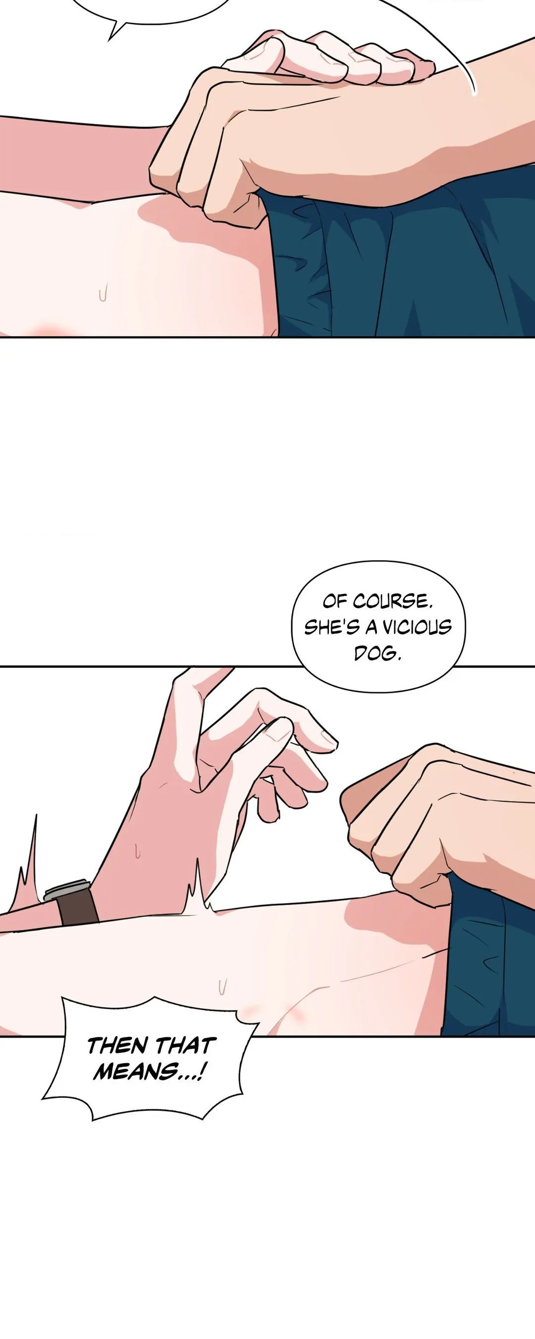 BAITS Chapter 44 page 38 - 
