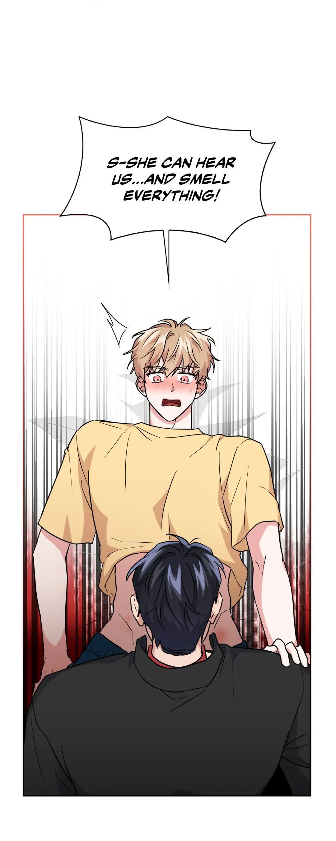 BAITS Chapter 44 page 39 - 