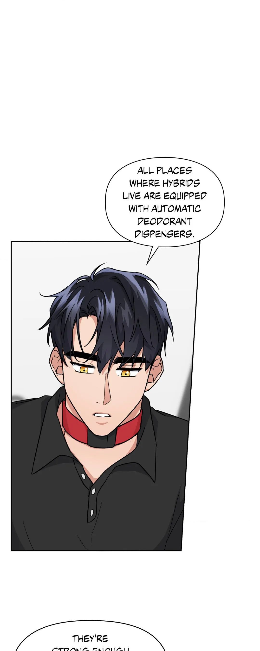 BAITS Chapter 44 page 40 - 