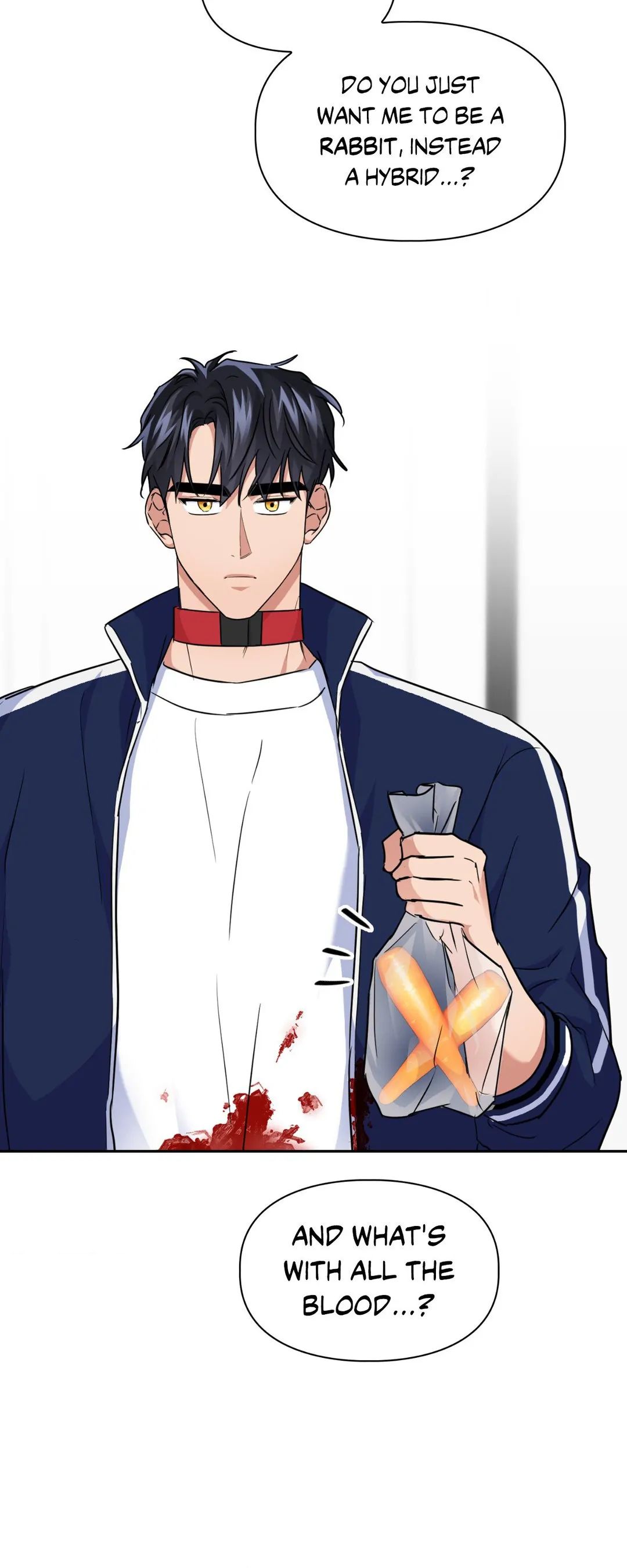BAITS Chapter 44 page 5 - 