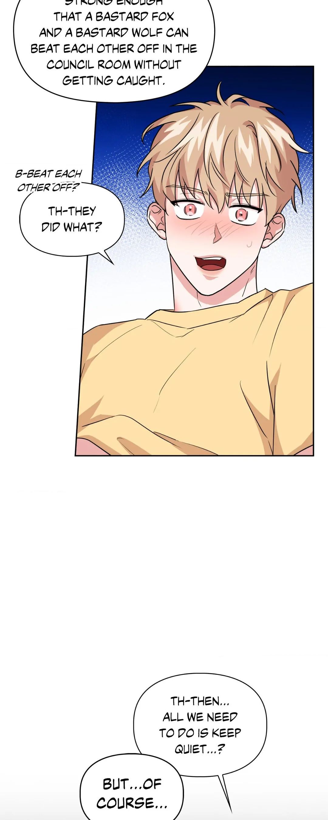 BAITS Chapter 44 page 41 - 