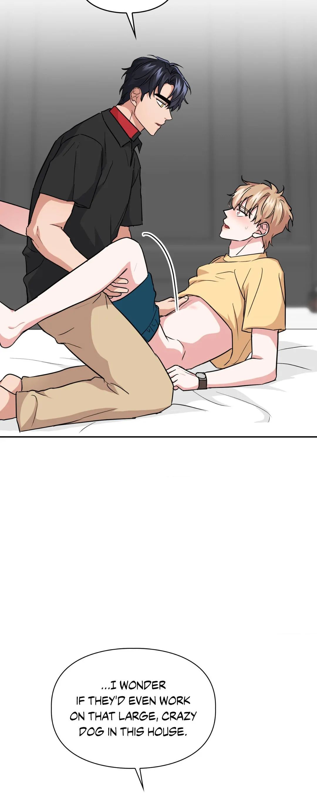 BAITS Chapter 44 page 42 - 