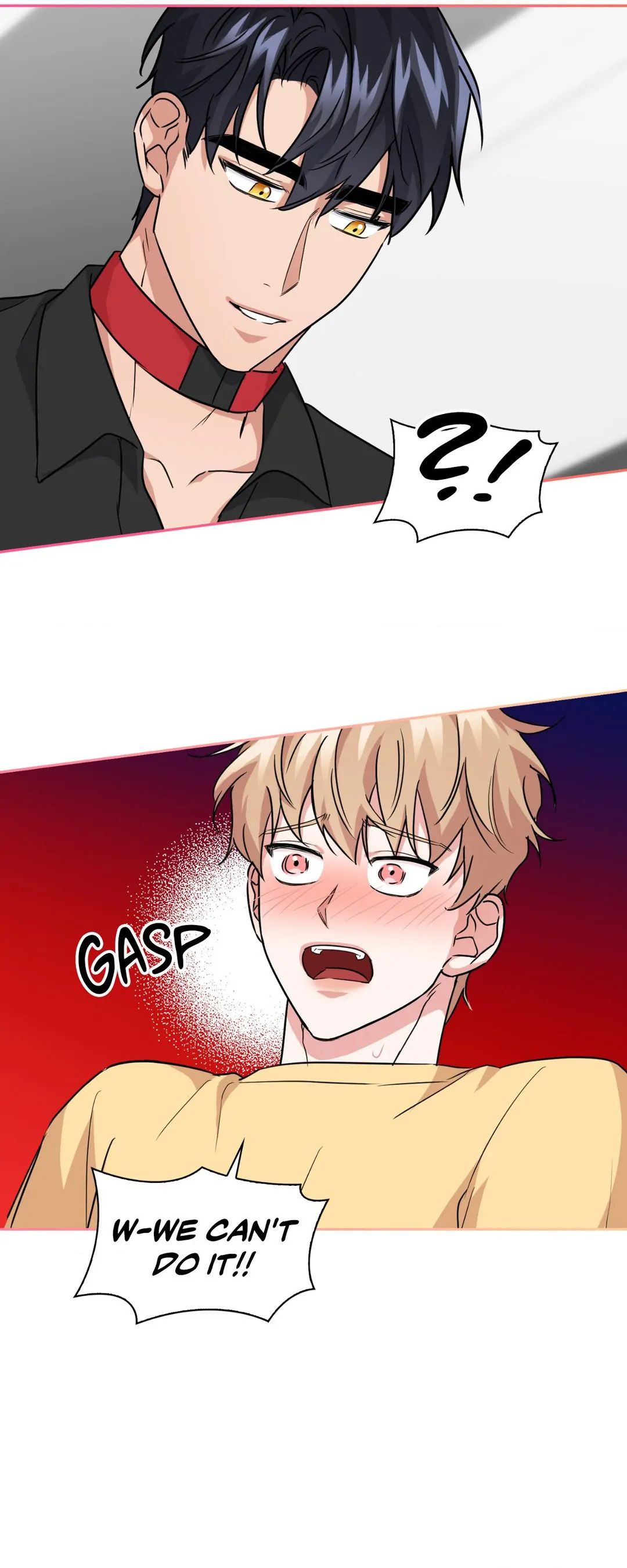 BAITS Chapter 44 page 43 - 