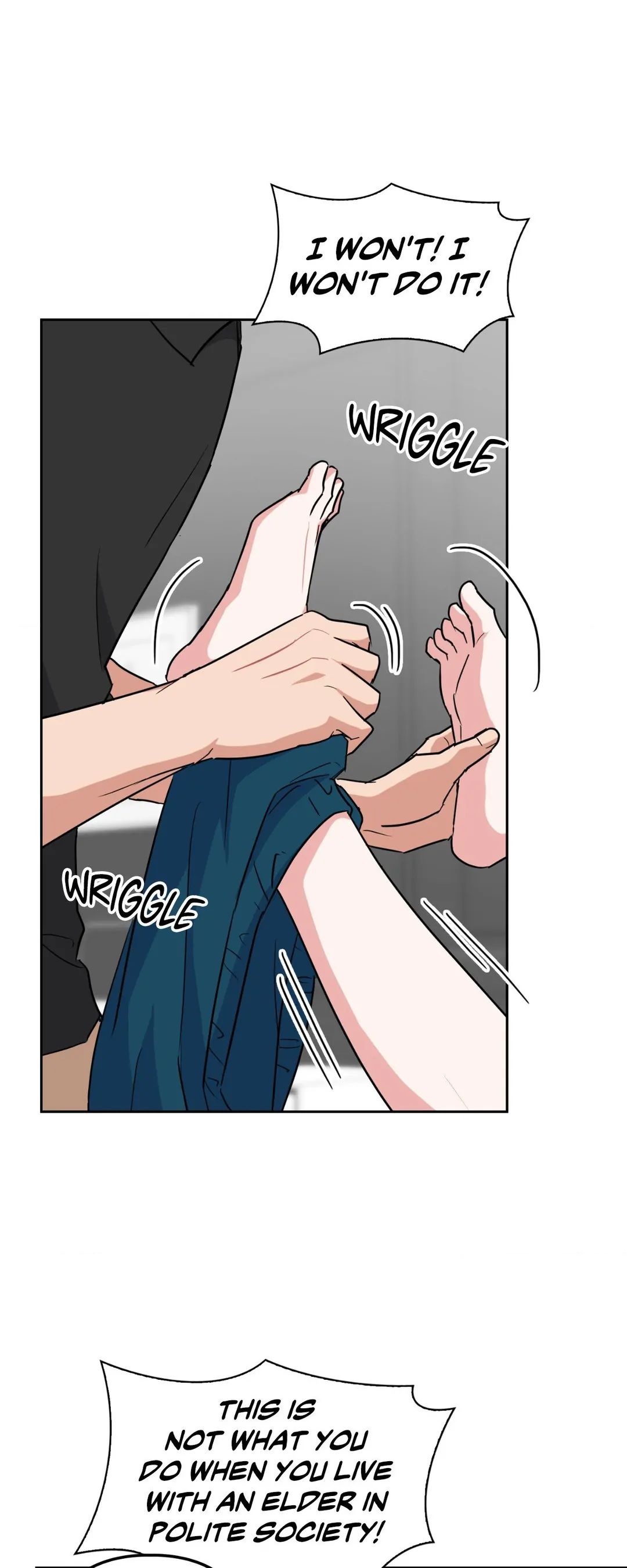BAITS Chapter 44 page 44 - 