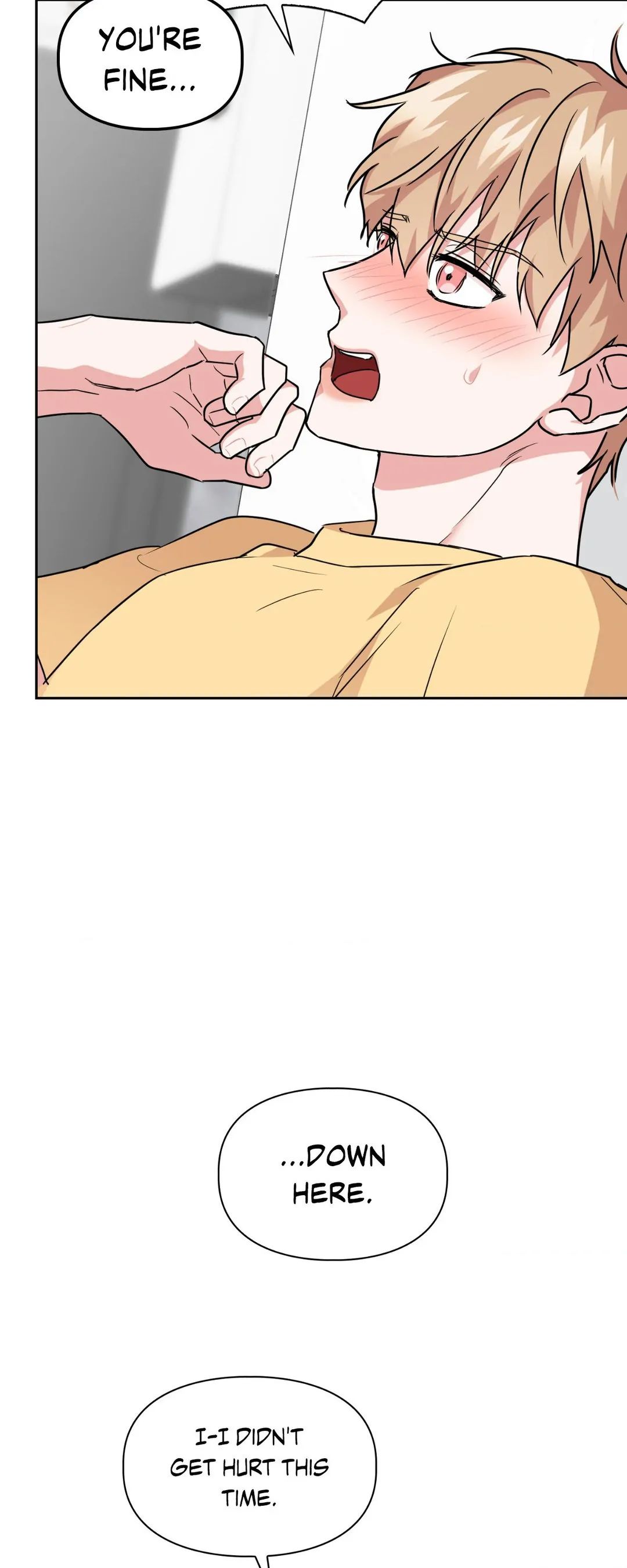BAITS Chapter 44 page 45 - 