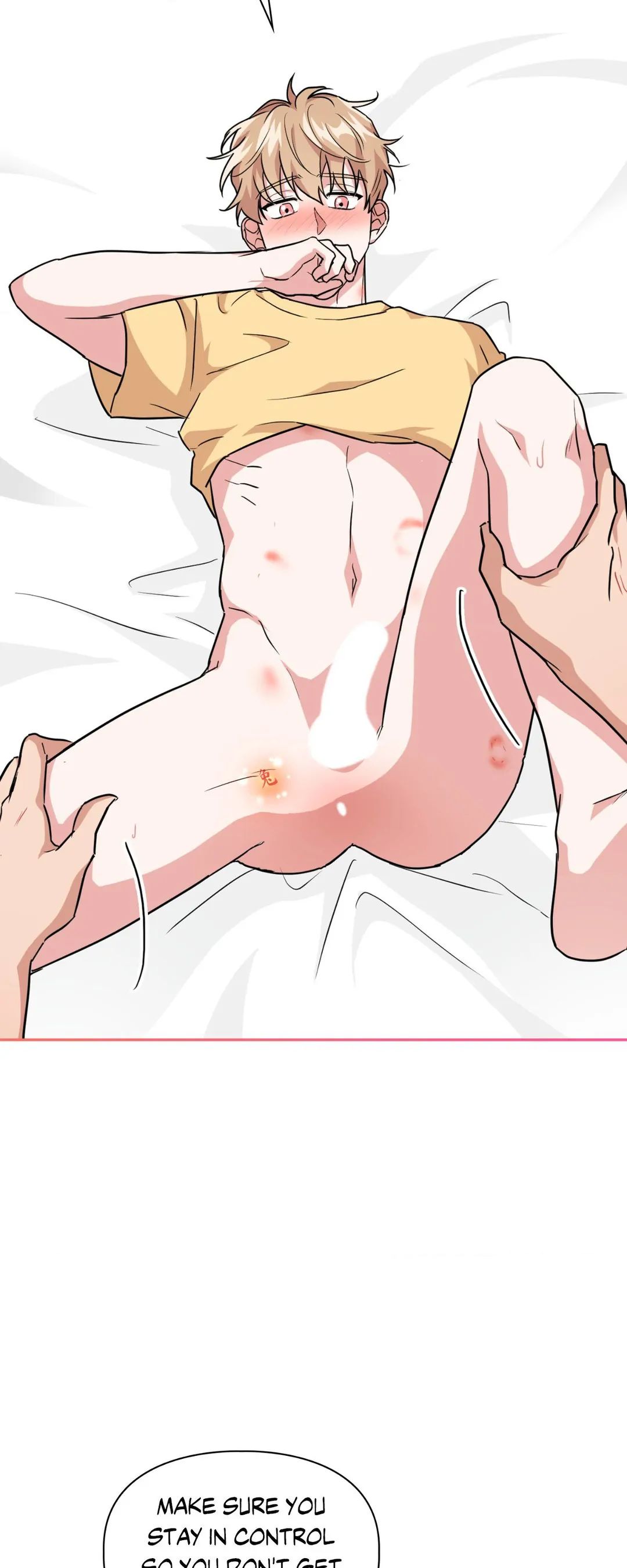 BAITS Chapter 44 page 46 - 