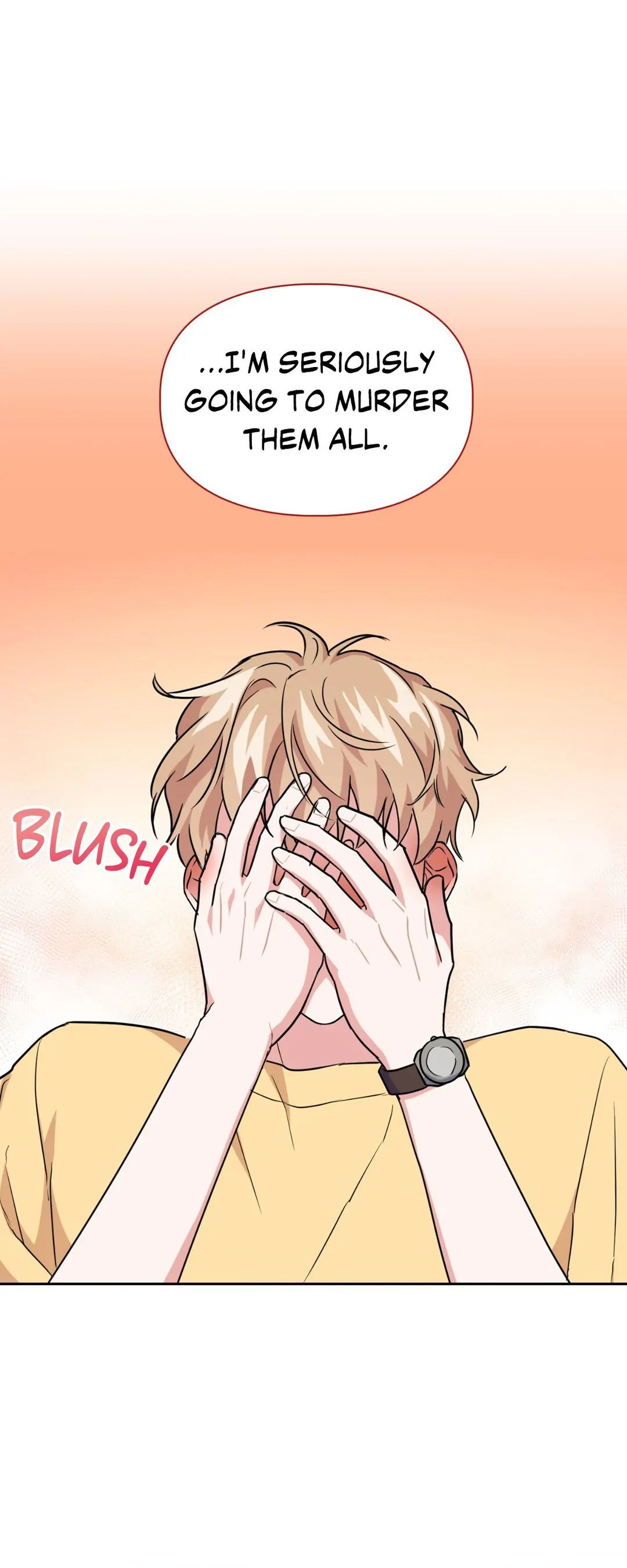 BAITS Chapter 44 page 48 - 