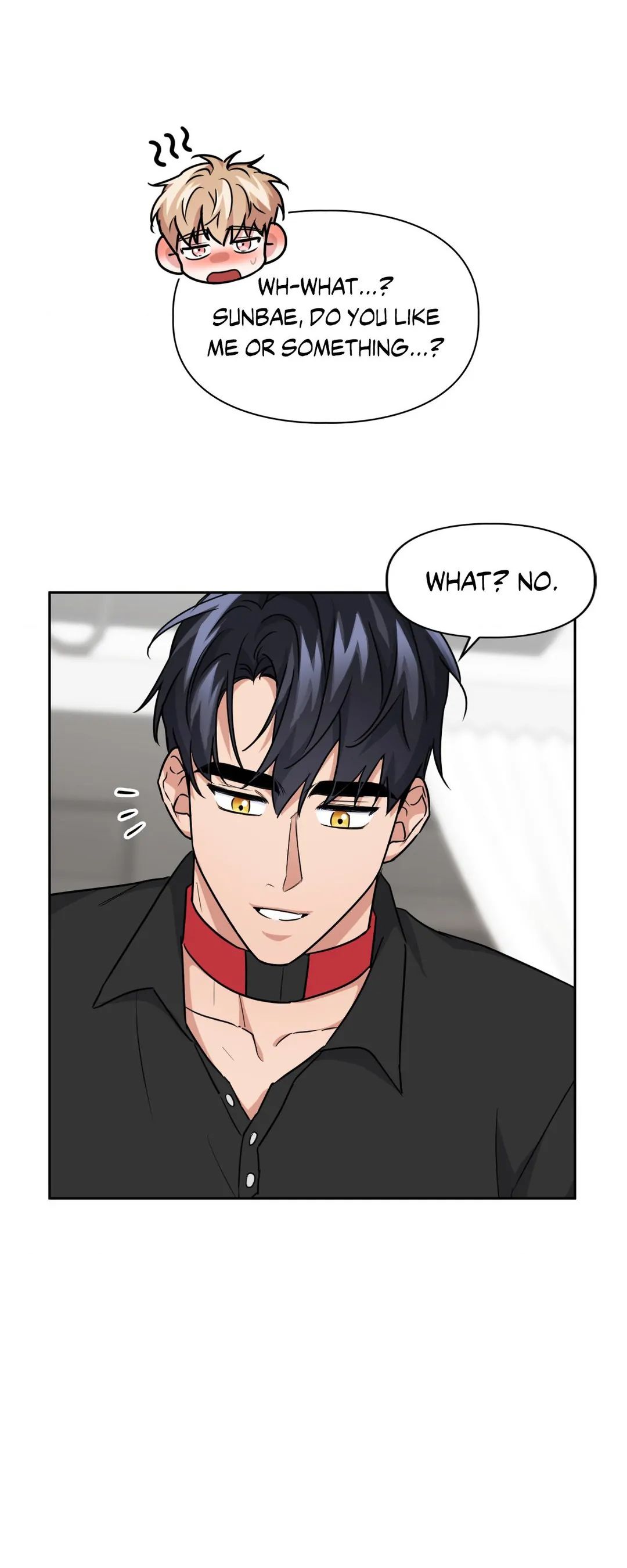 BAITS Chapter 44 page 49 - 
