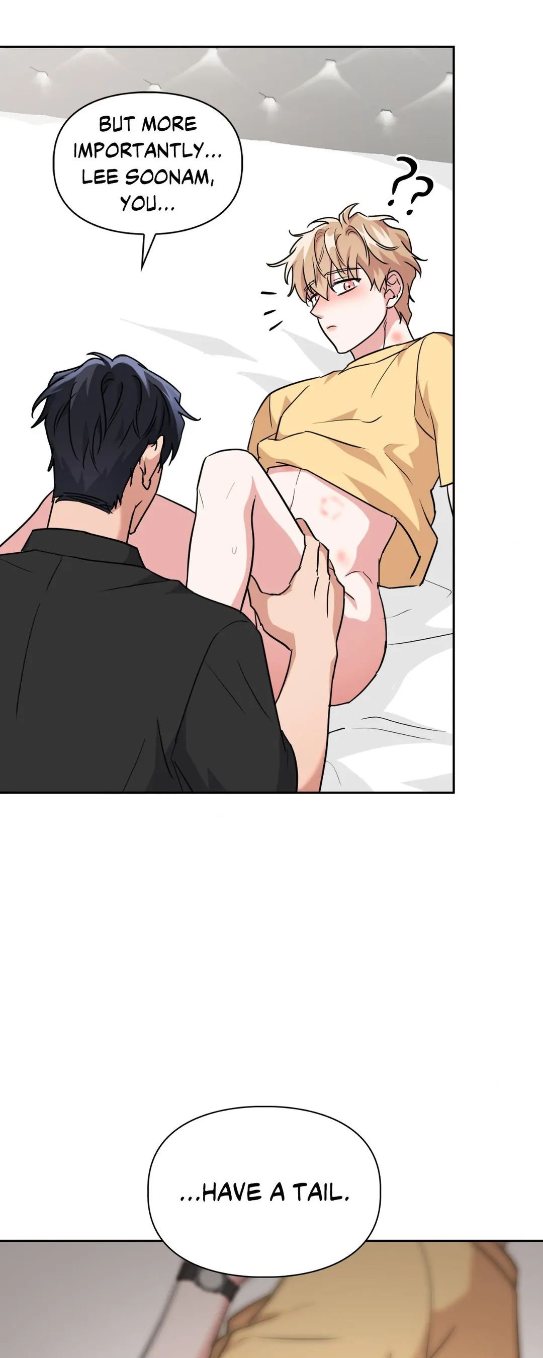 BAITS Chapter 44 page 50 - 