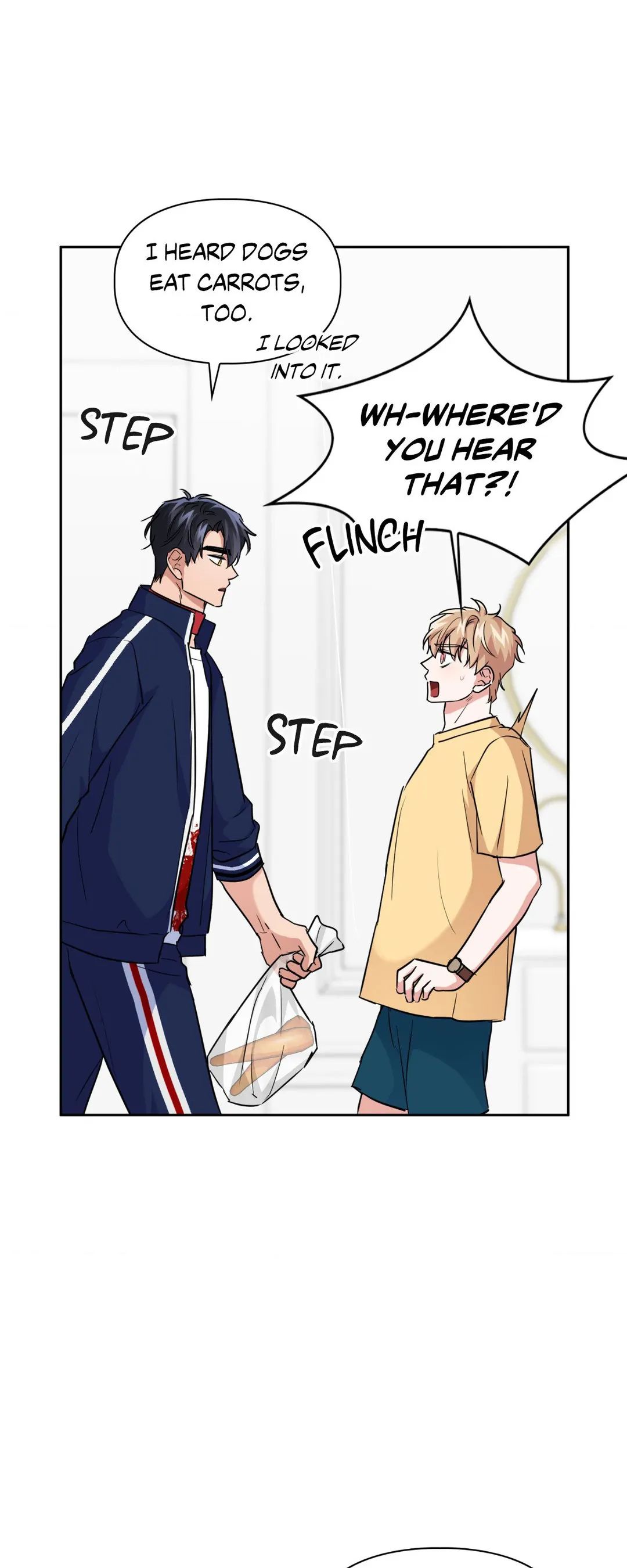 BAITS Chapter 44 page 6 - 