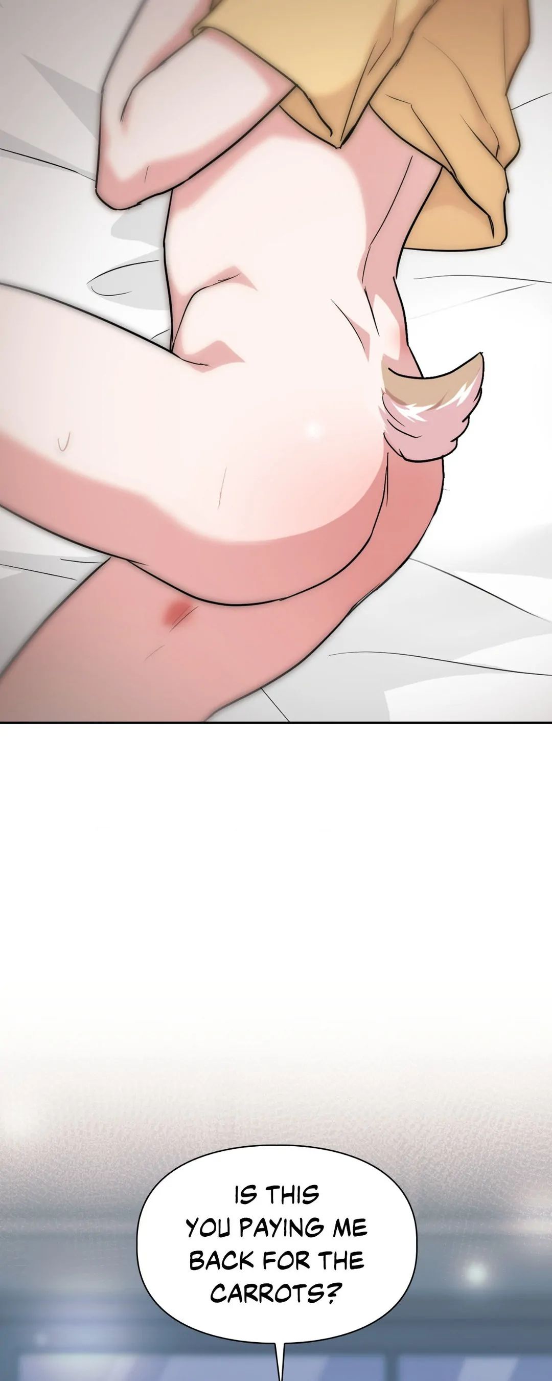 BAITS Chapter 44 page 51 - 