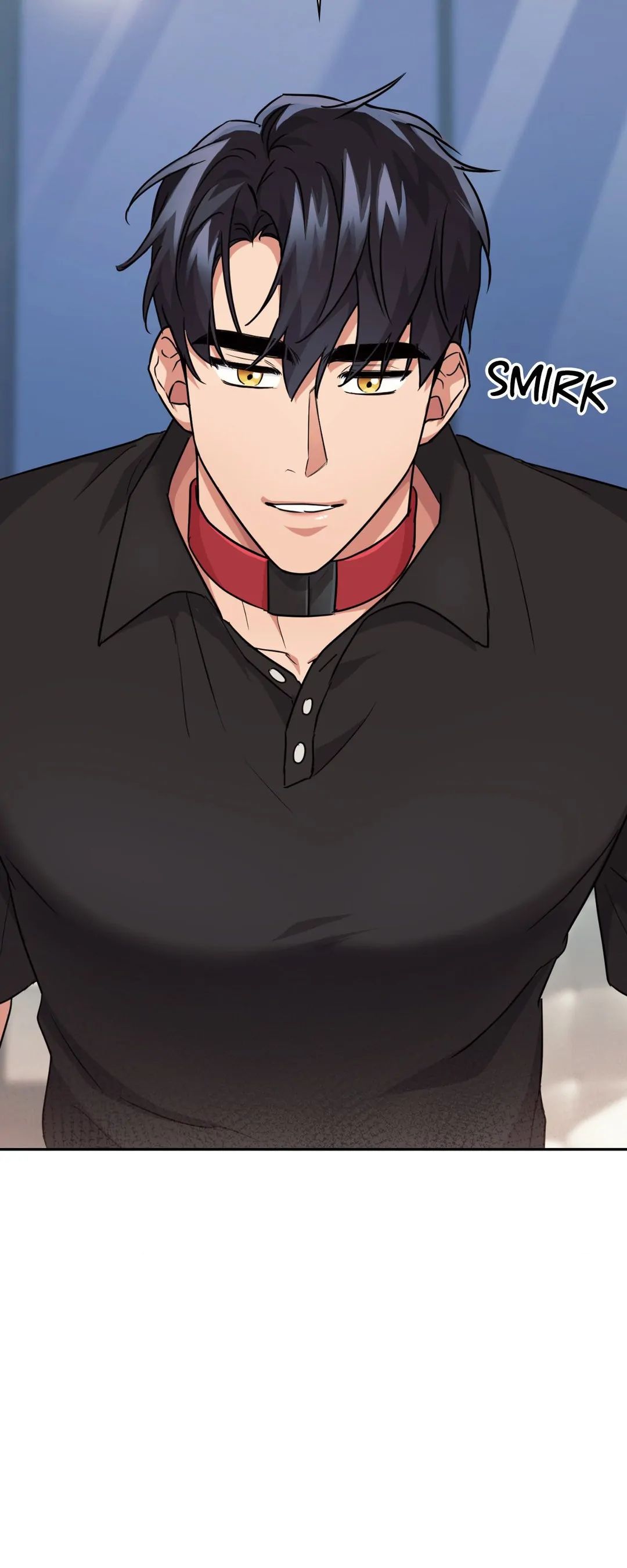 BAITS Chapter 44 page 52 - 