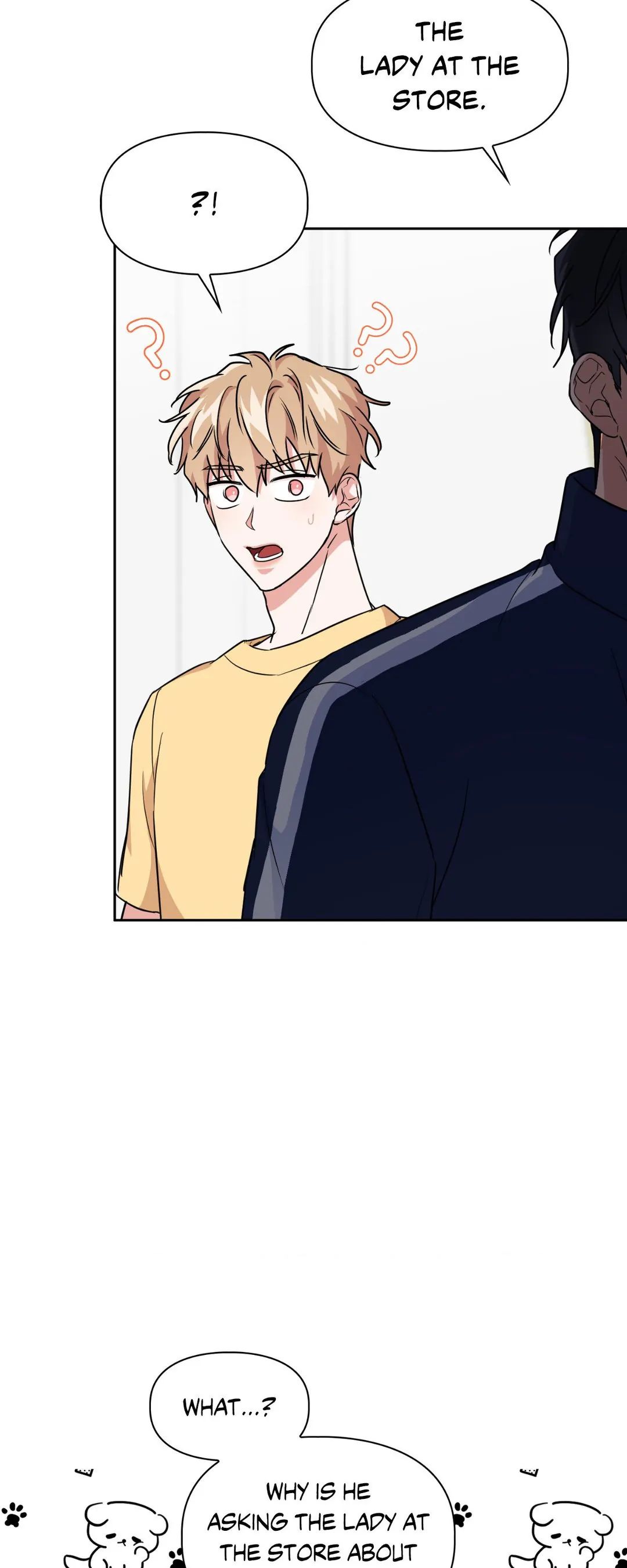 BAITS Chapter 44 page 7 - 