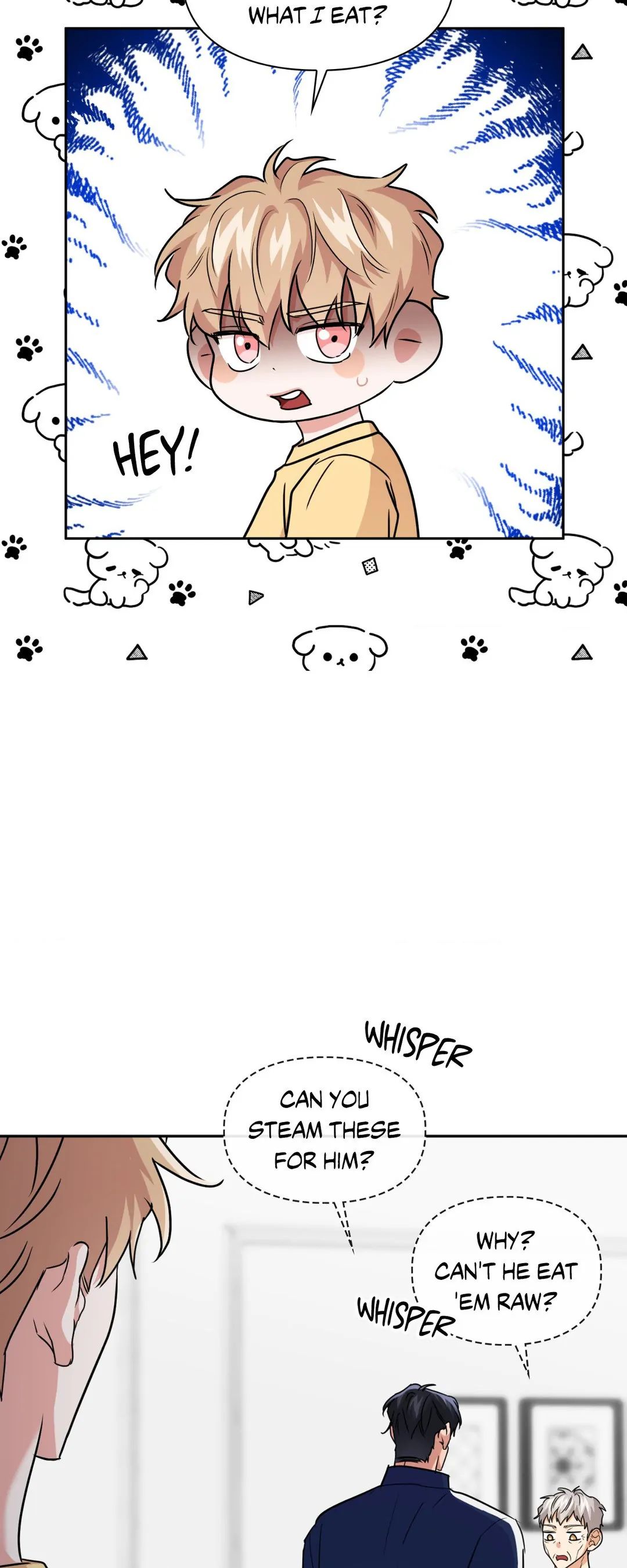 BAITS Chapter 44 page 8 - 