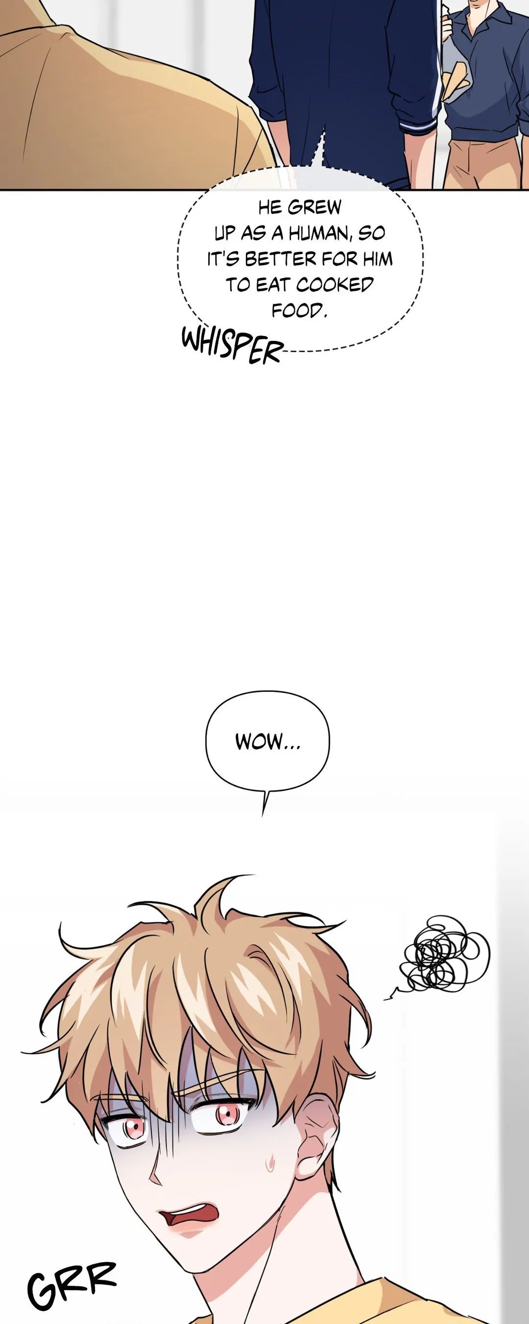 BAITS Chapter 44 page 9 - 