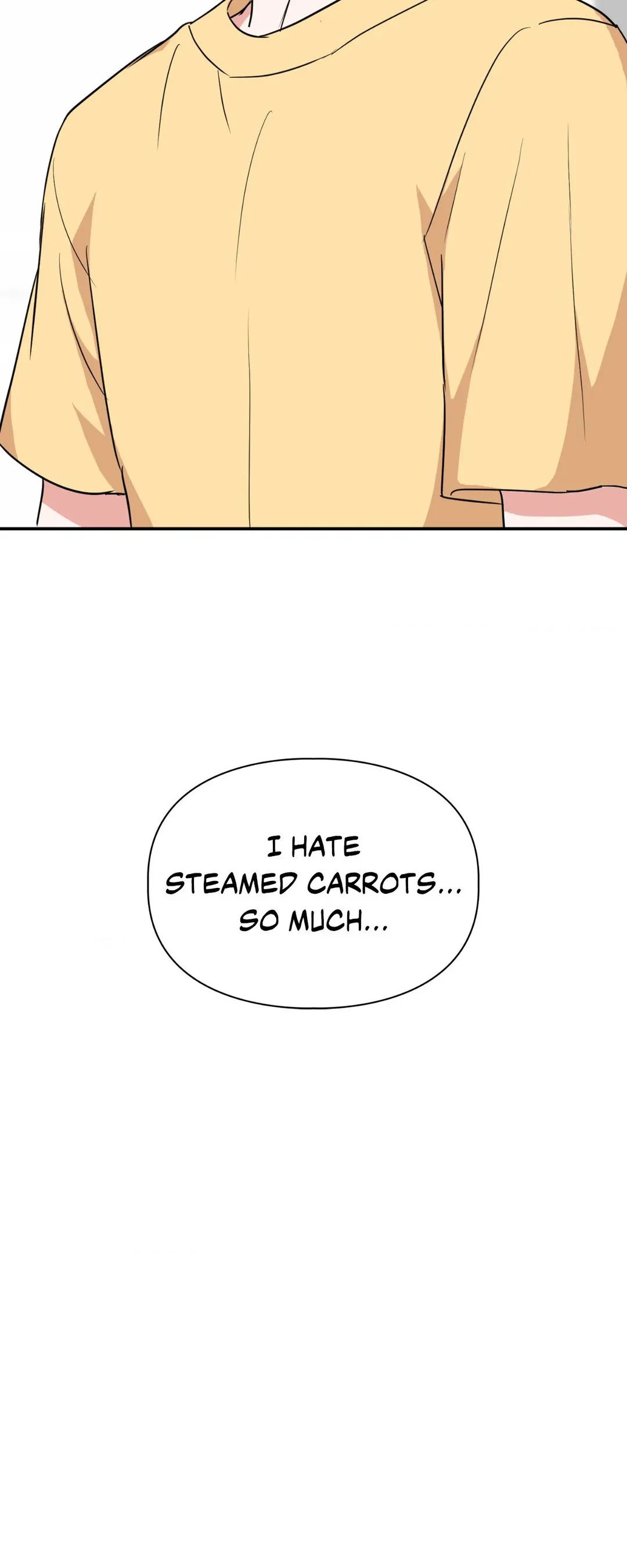 BAITS Chapter 44 page 10 - 