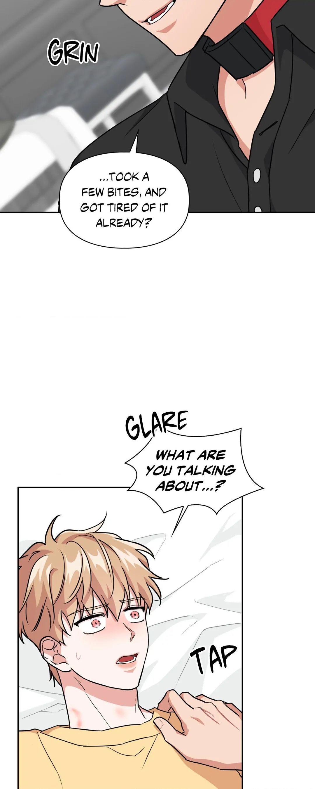 BAITS Chapter 45 page 13 - 