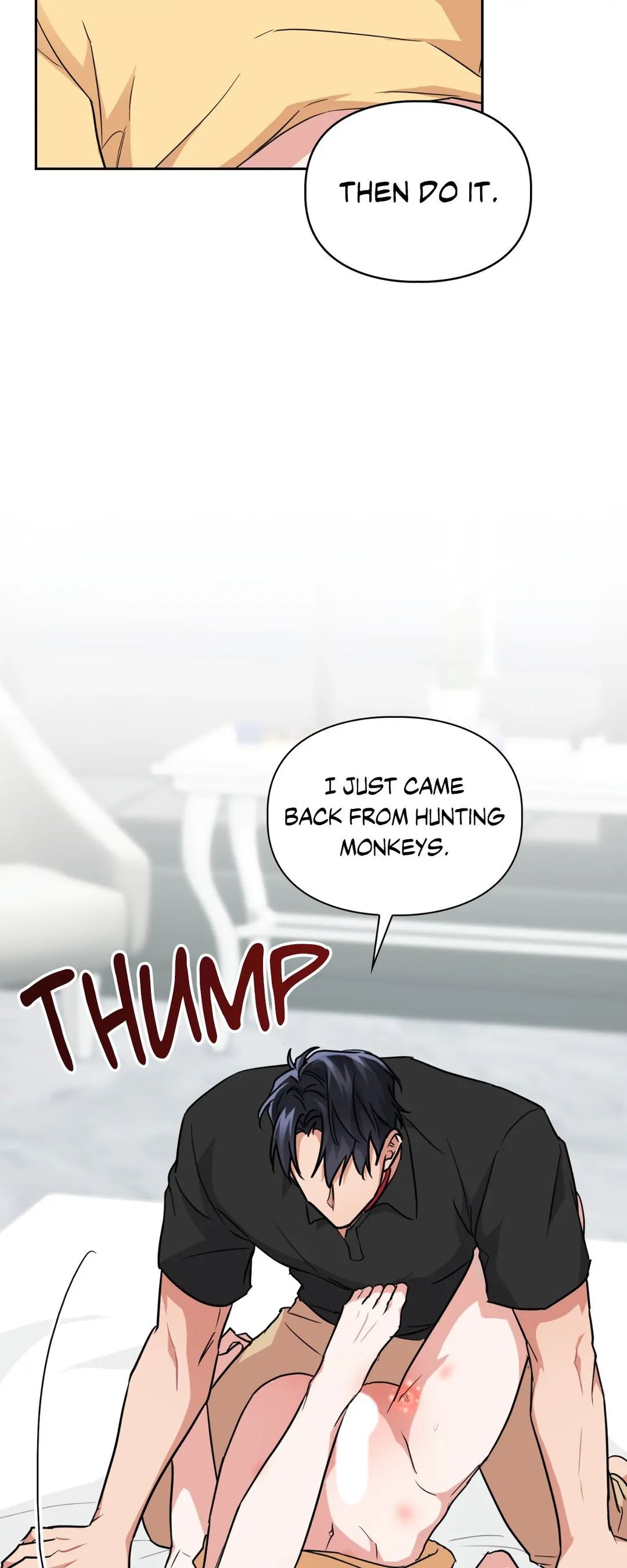 BAITS Chapter 45 page 14 - 