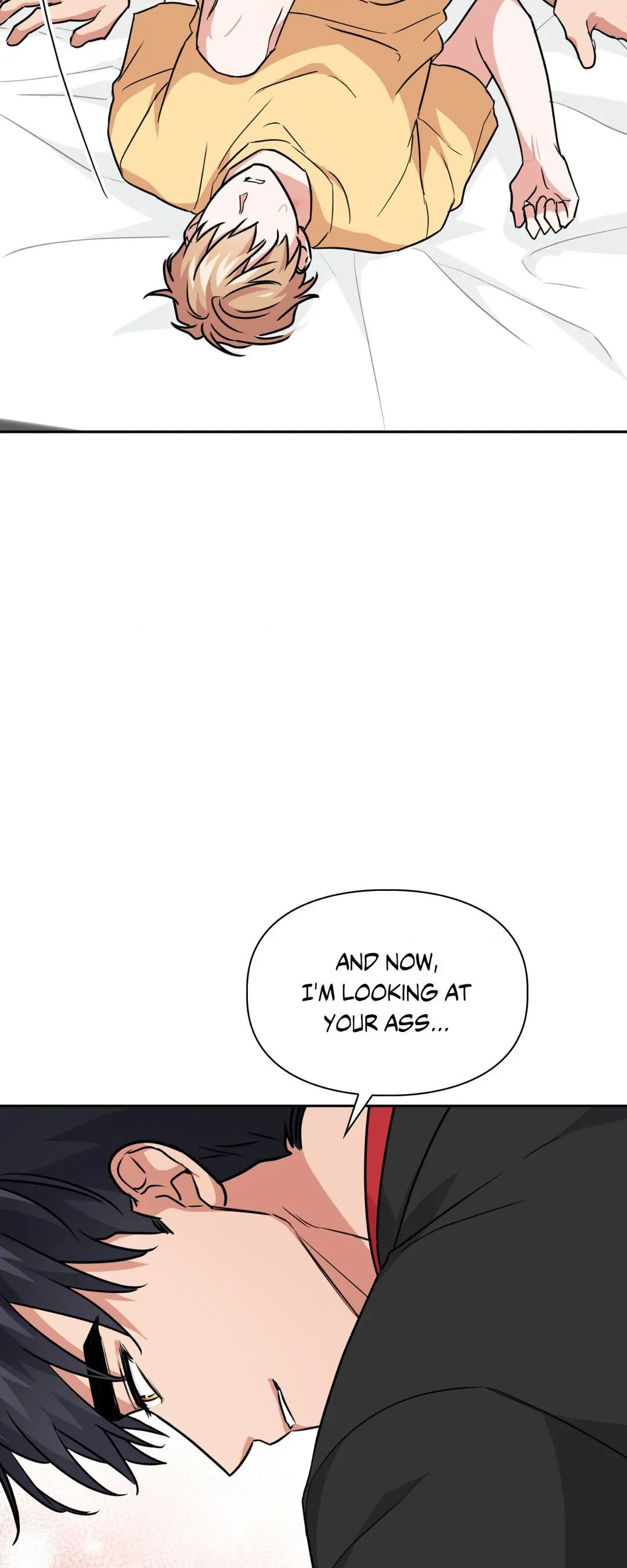BAITS Chapter 45 page 15 - 