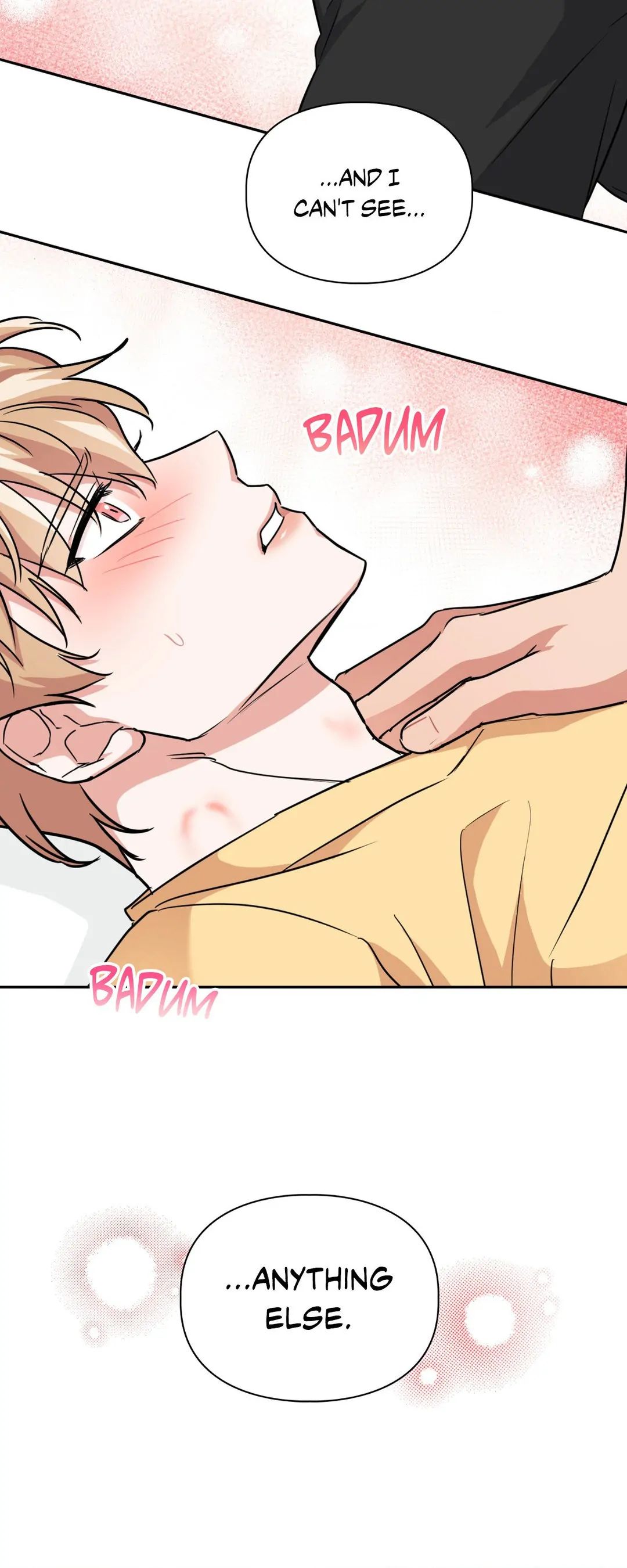 BAITS Chapter 45 page 16 - 