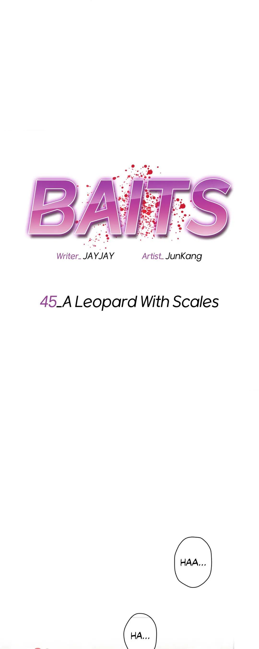 BAITS Chapter 45 page 17 - 