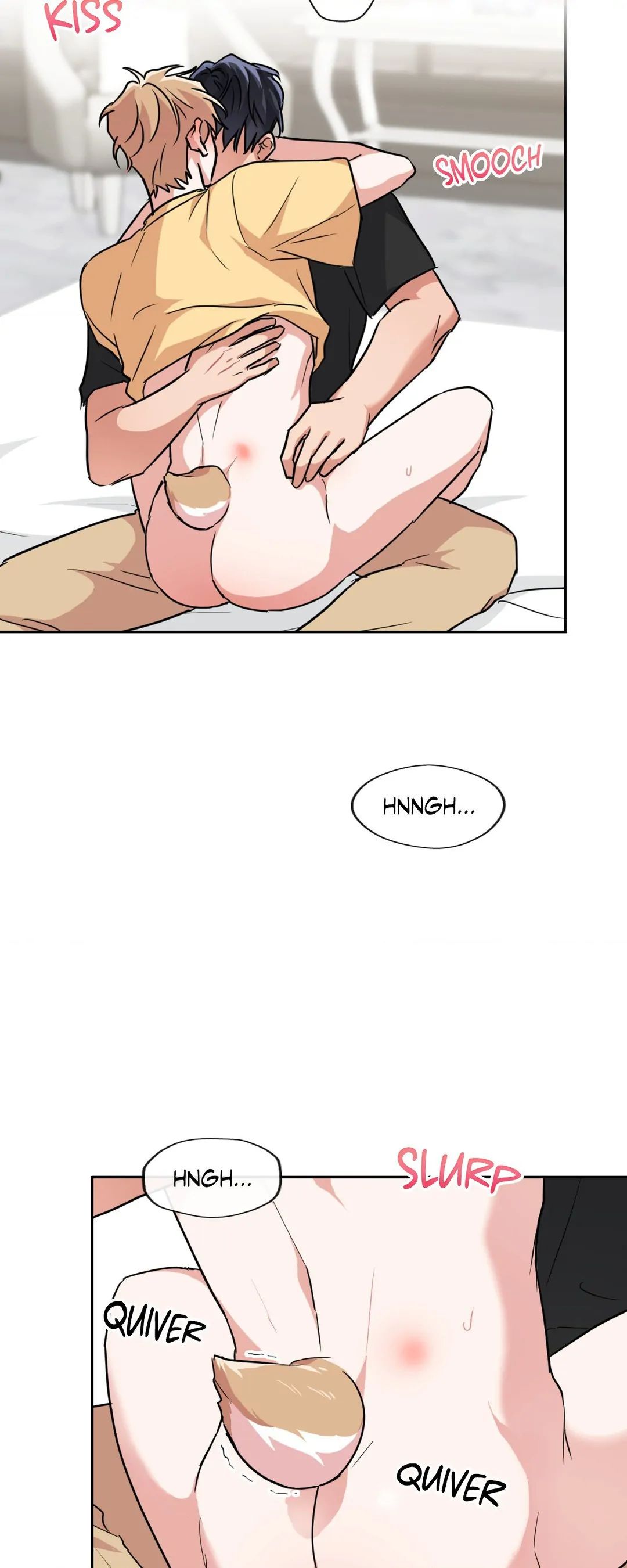 BAITS Chapter 45 page 18 - 