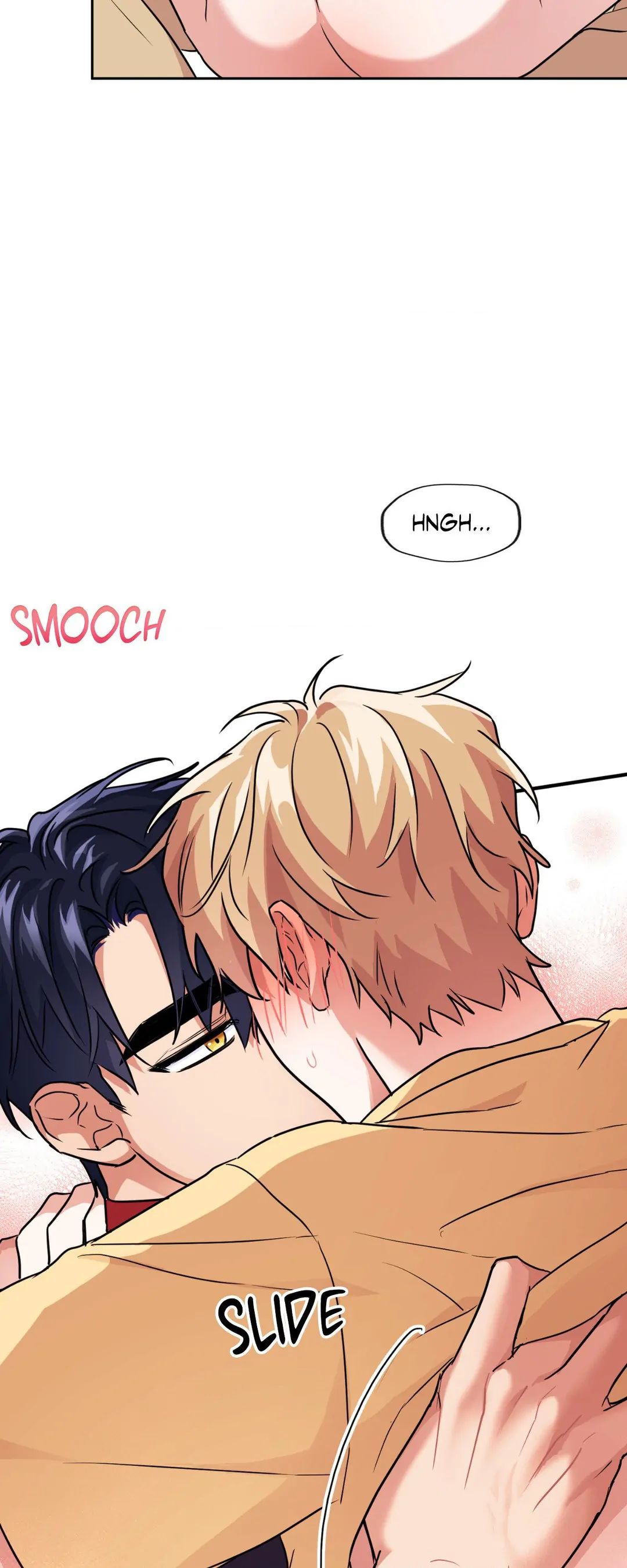 BAITS Chapter 45 page 19 - 