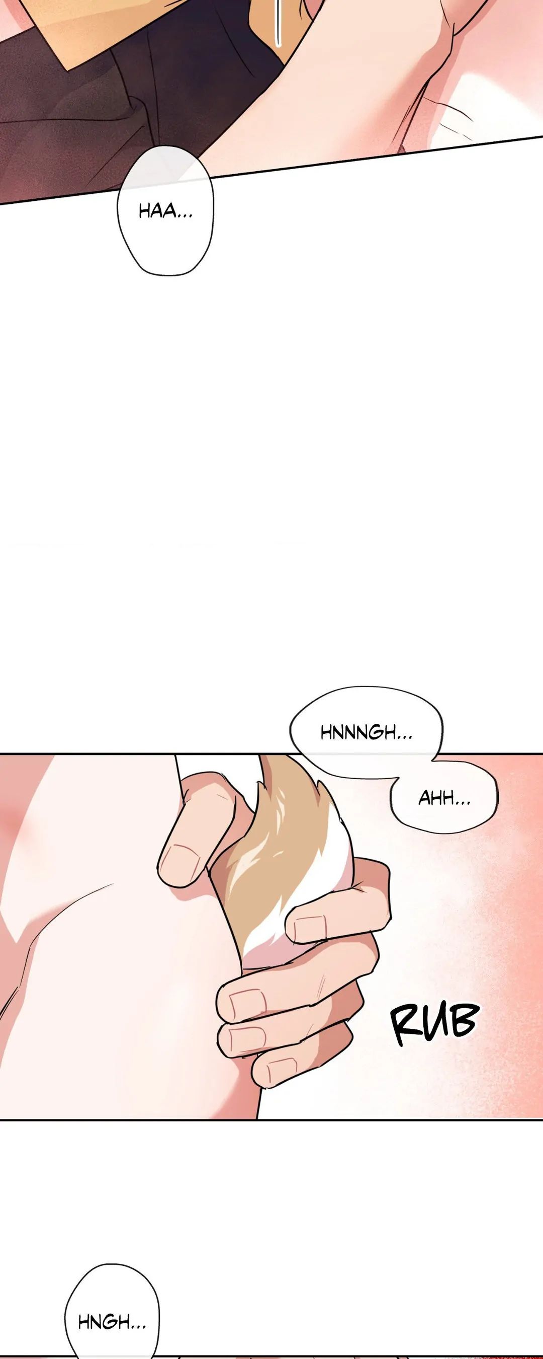 BAITS Chapter 45 page 20 - 