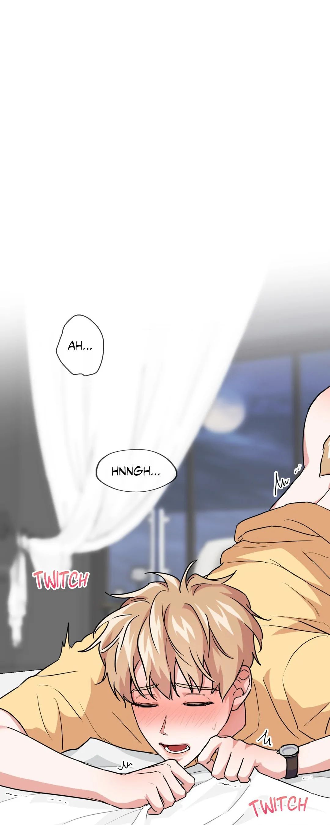 BAITS Chapter 45 page 3 - 