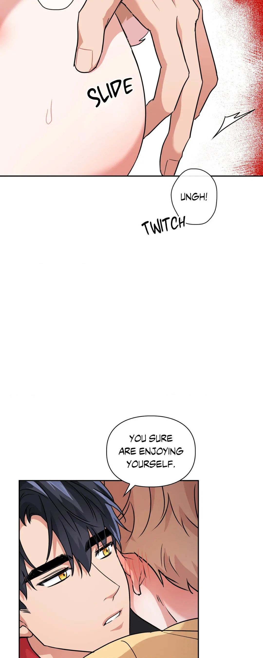 BAITS Chapter 45 page 21 - 