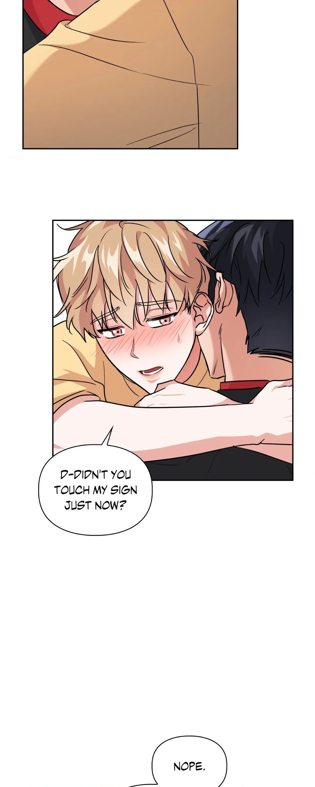 BAITS Chapter 45 page 22 - 