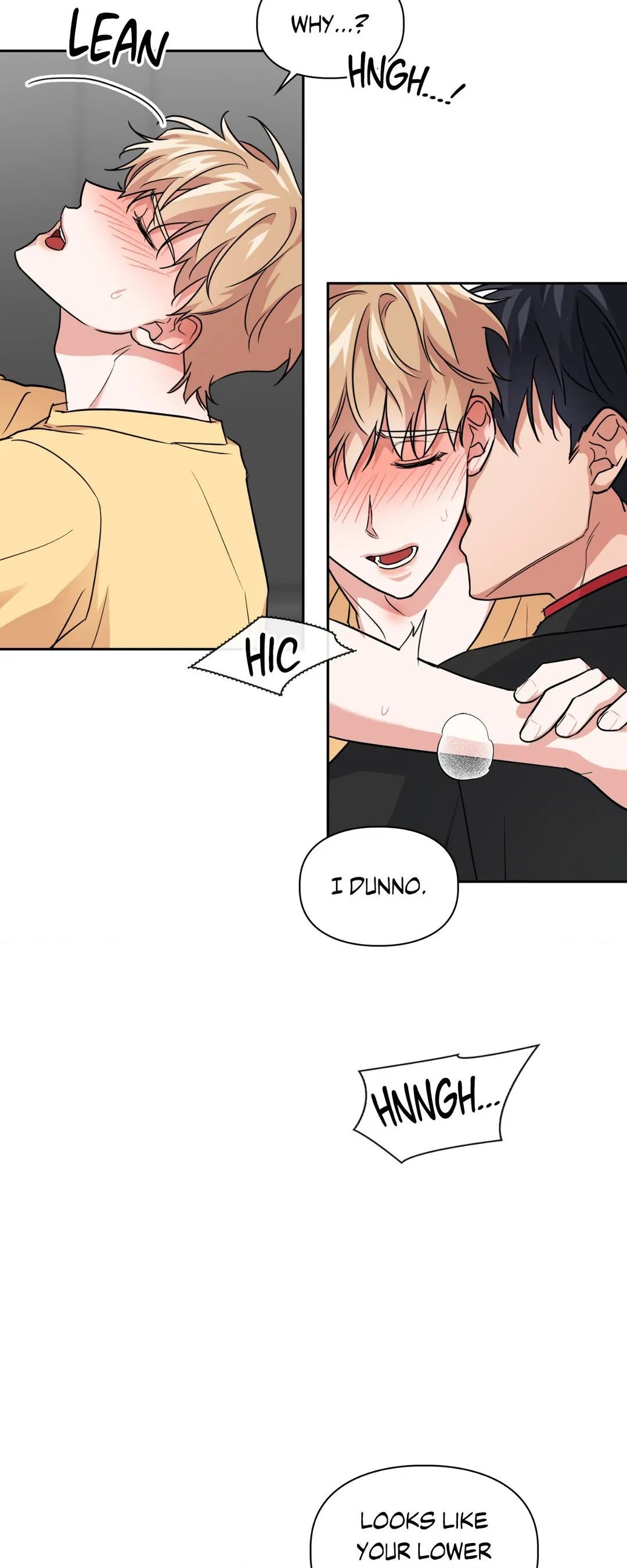 BAITS Chapter 45 page 24 - 