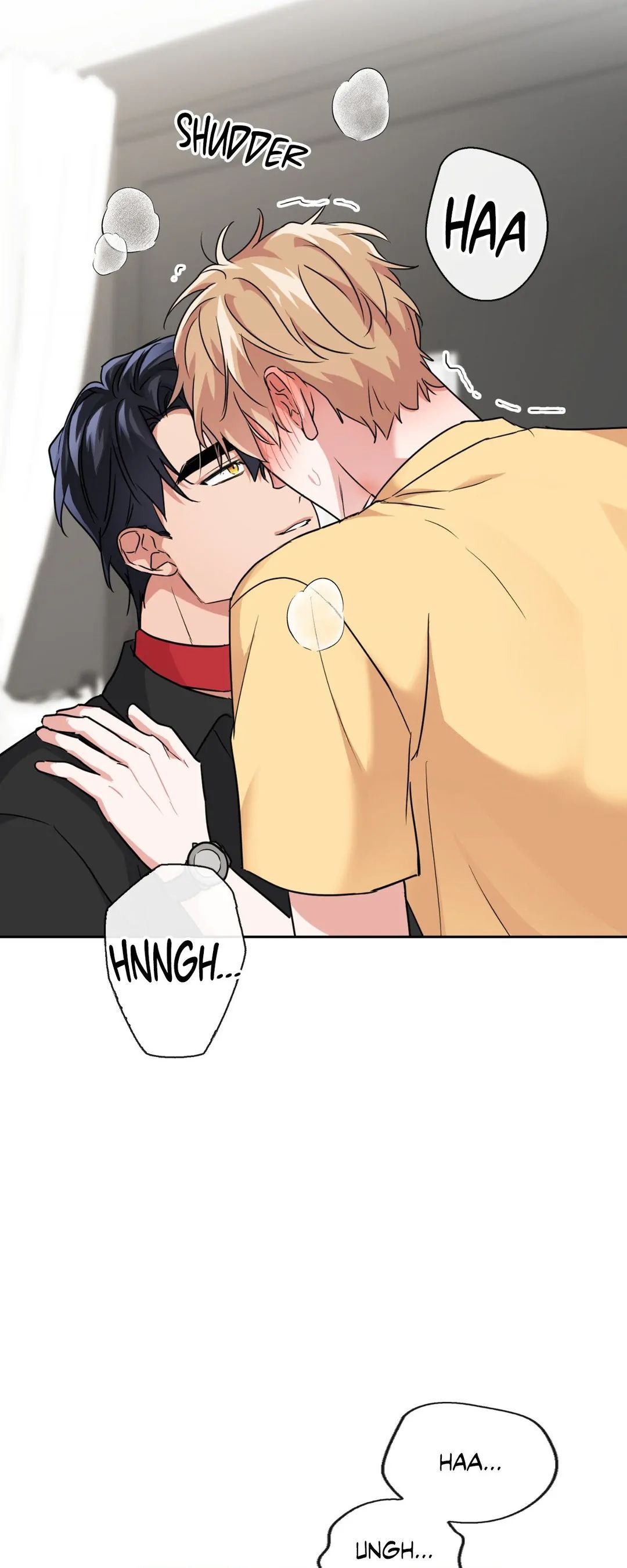 BAITS Chapter 45 page 26 - 