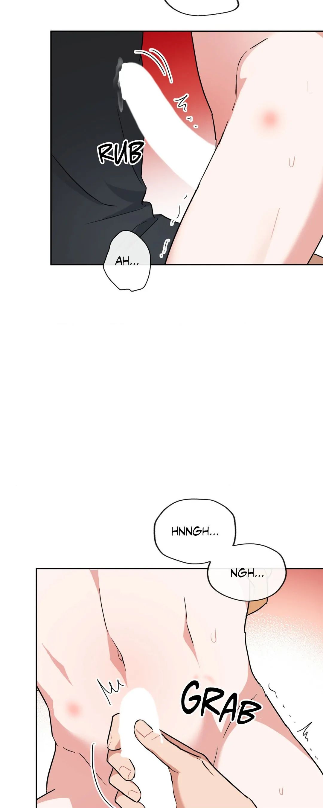 BAITS Chapter 45 page 27 - 