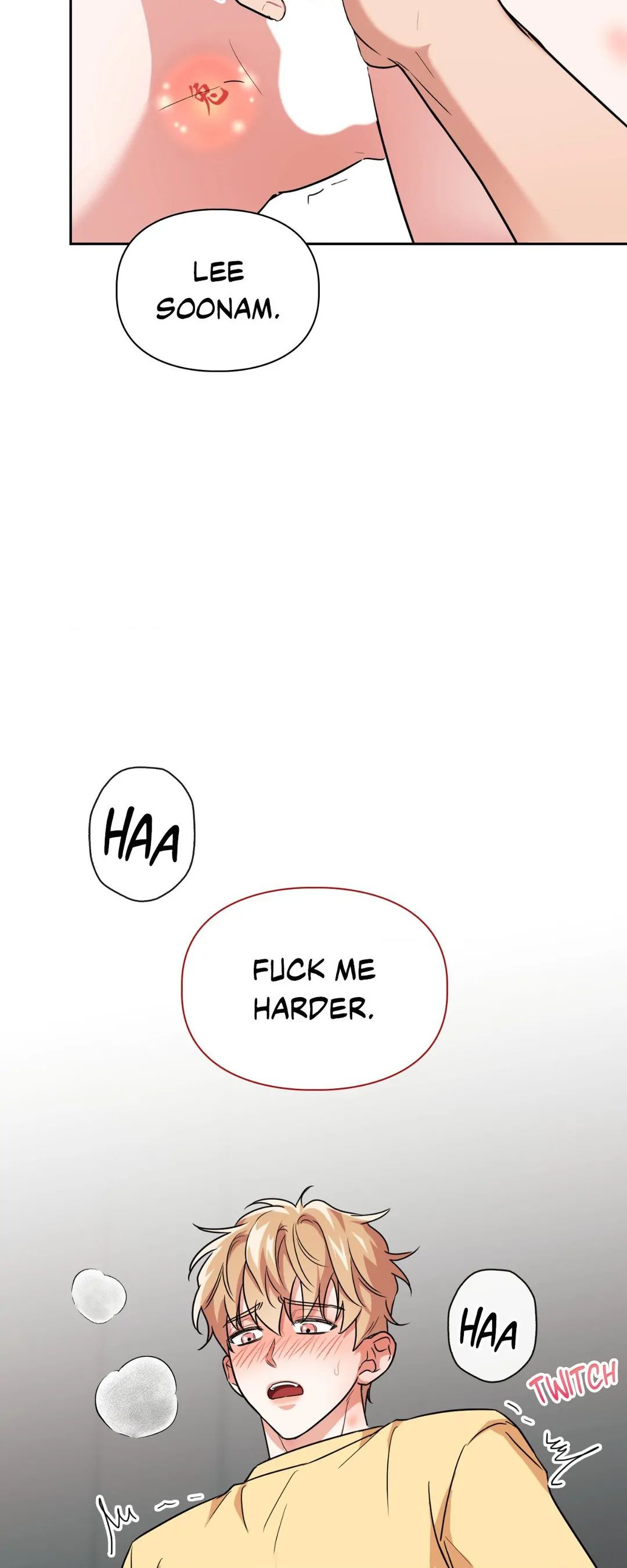 BAITS Chapter 45 page 28 - 