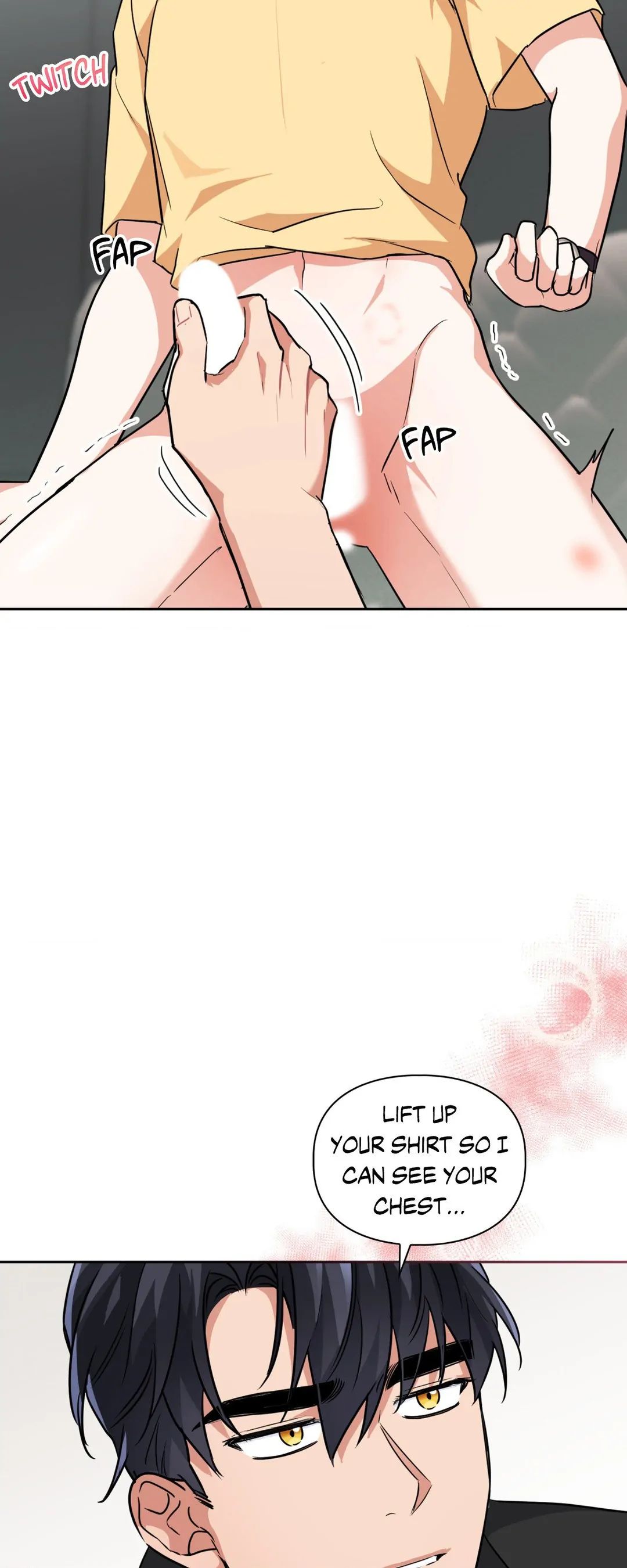 BAITS Chapter 45 page 29 - 