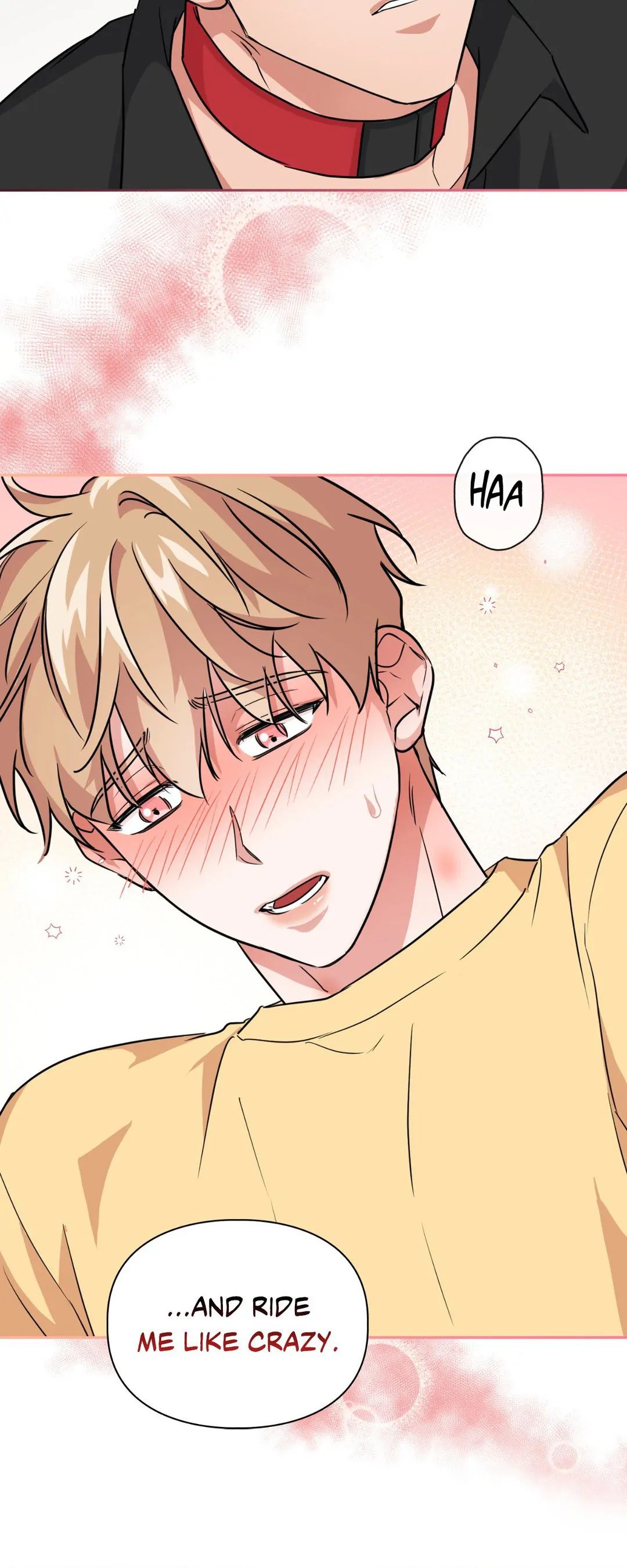 BAITS Chapter 45 page 30 - 
