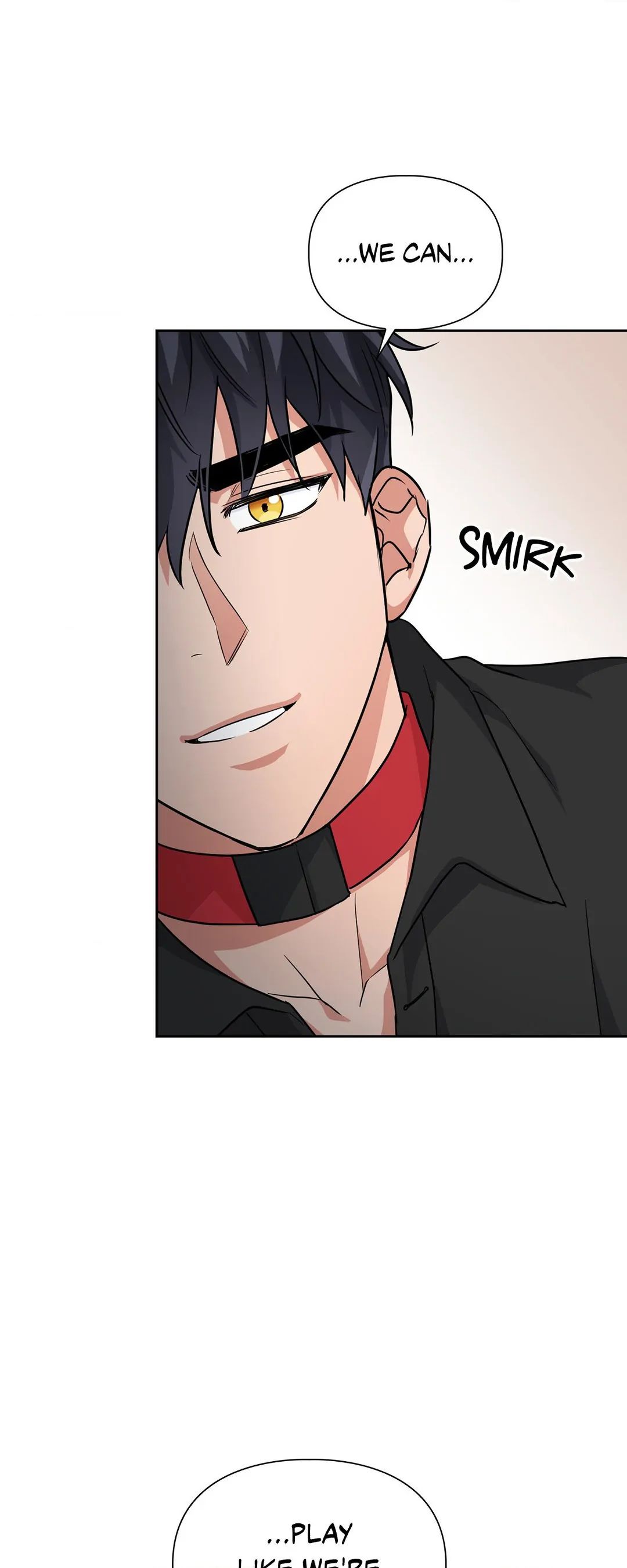 BAITS Chapter 45 page 32 - 