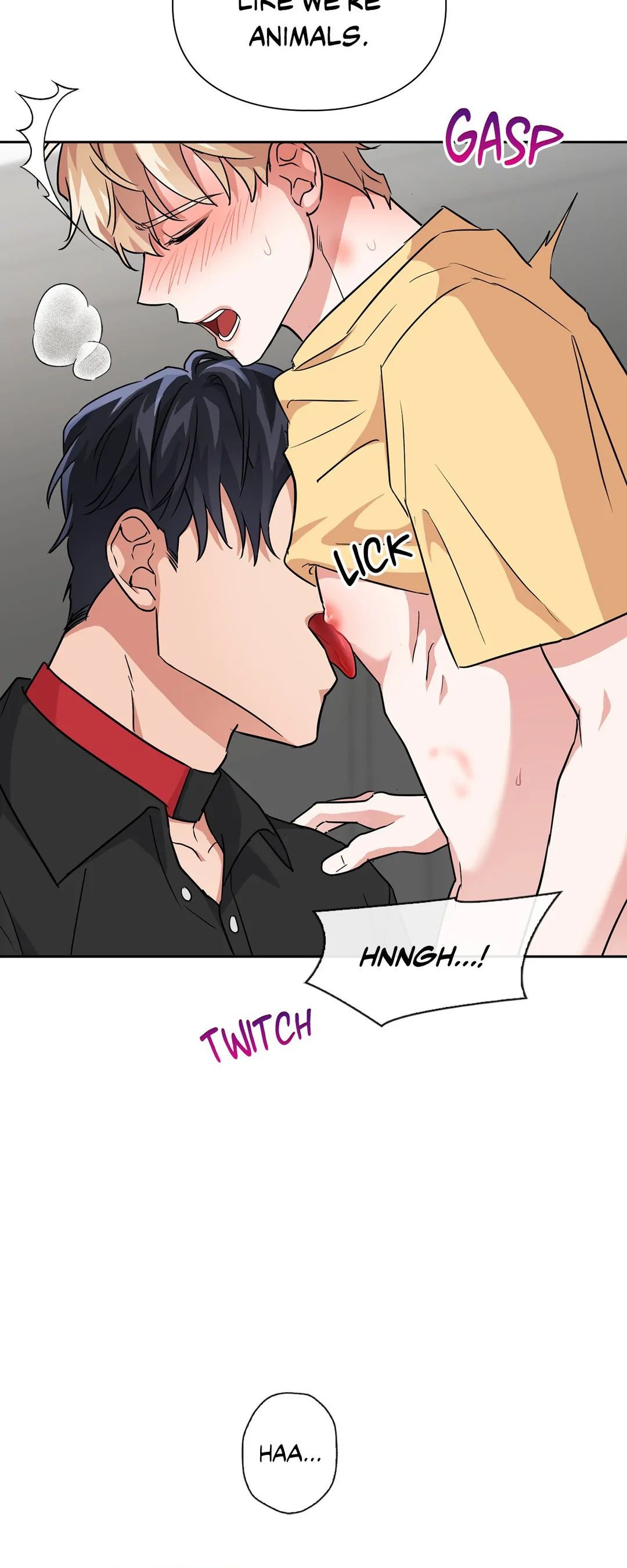 BAITS Chapter 45 page 33 - 