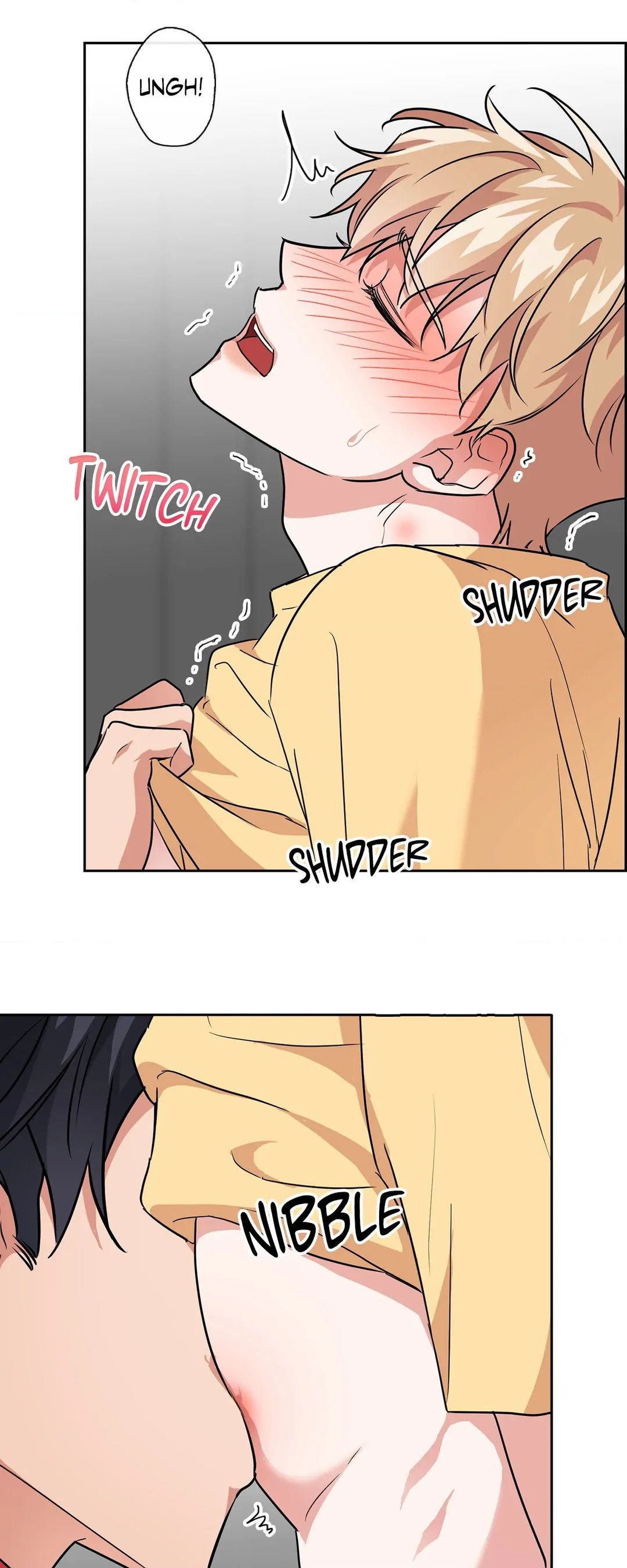BAITS Chapter 45 page 34 - 