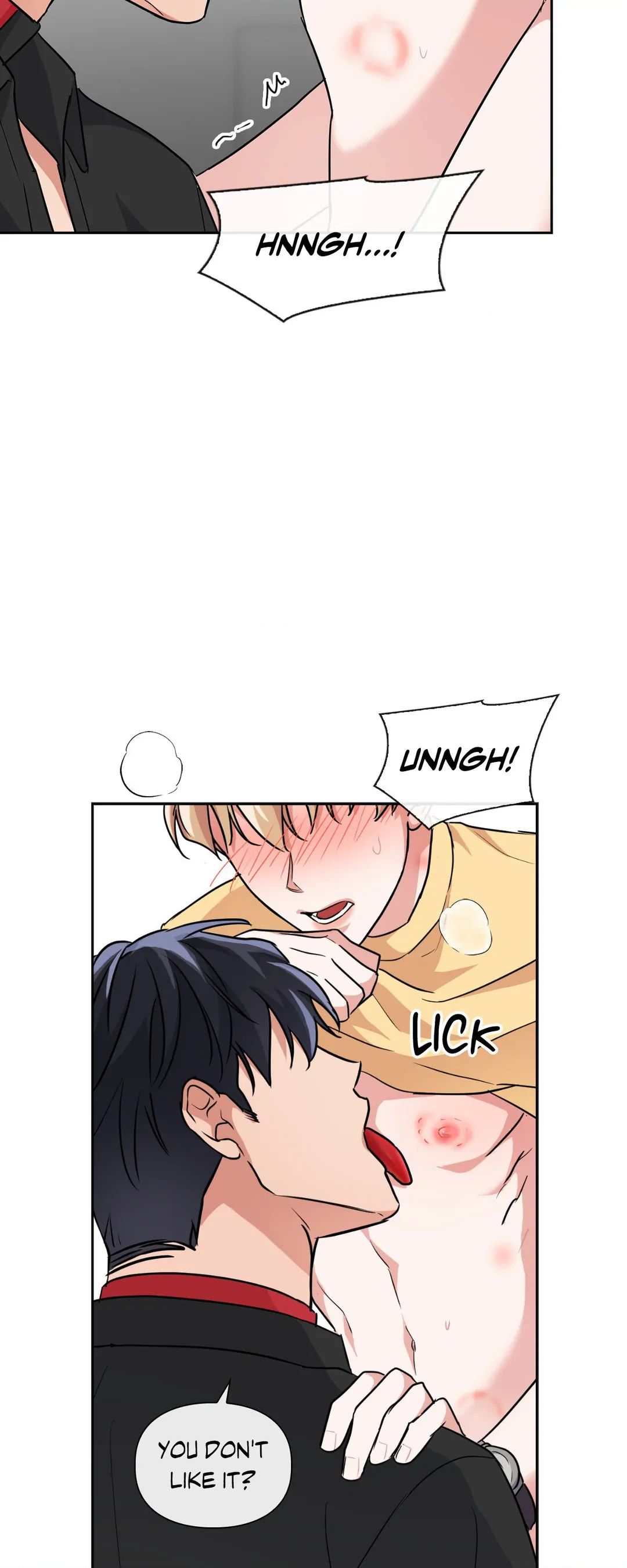 BAITS Chapter 45 page 35 - 