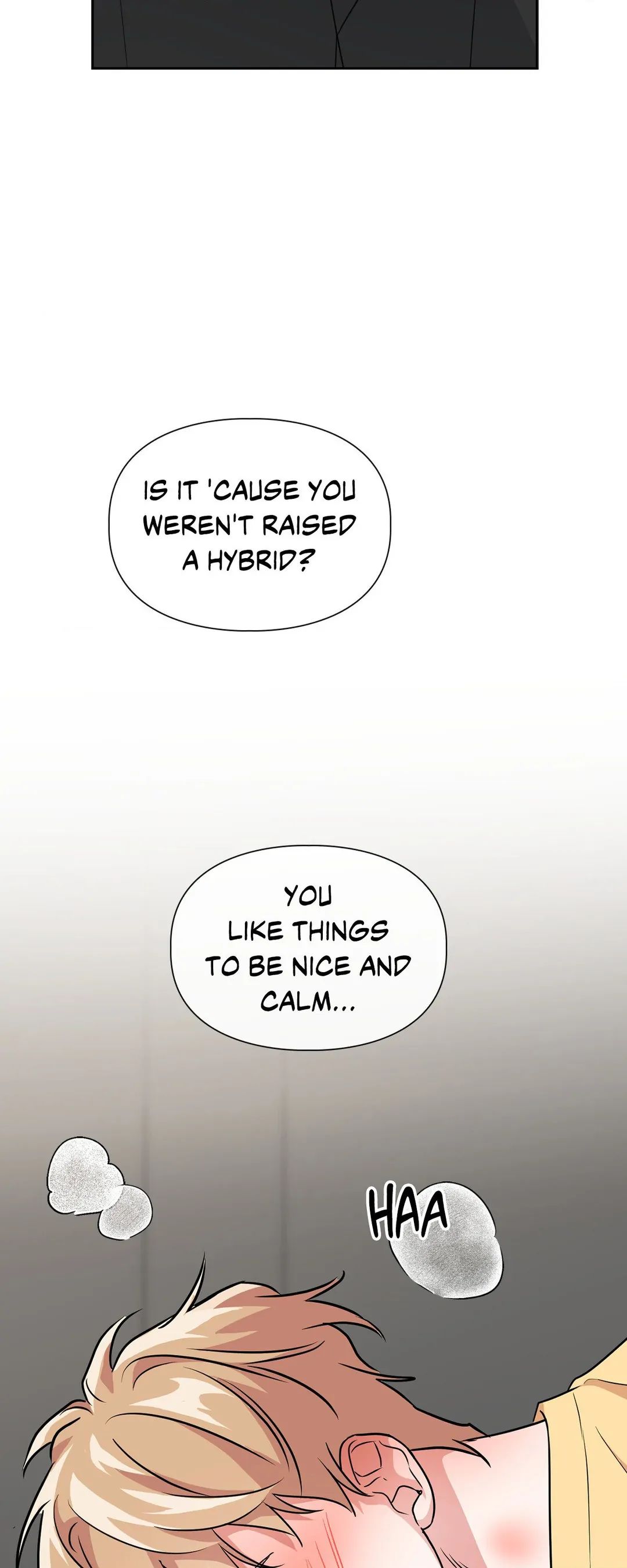 BAITS Chapter 45 page 36 - 