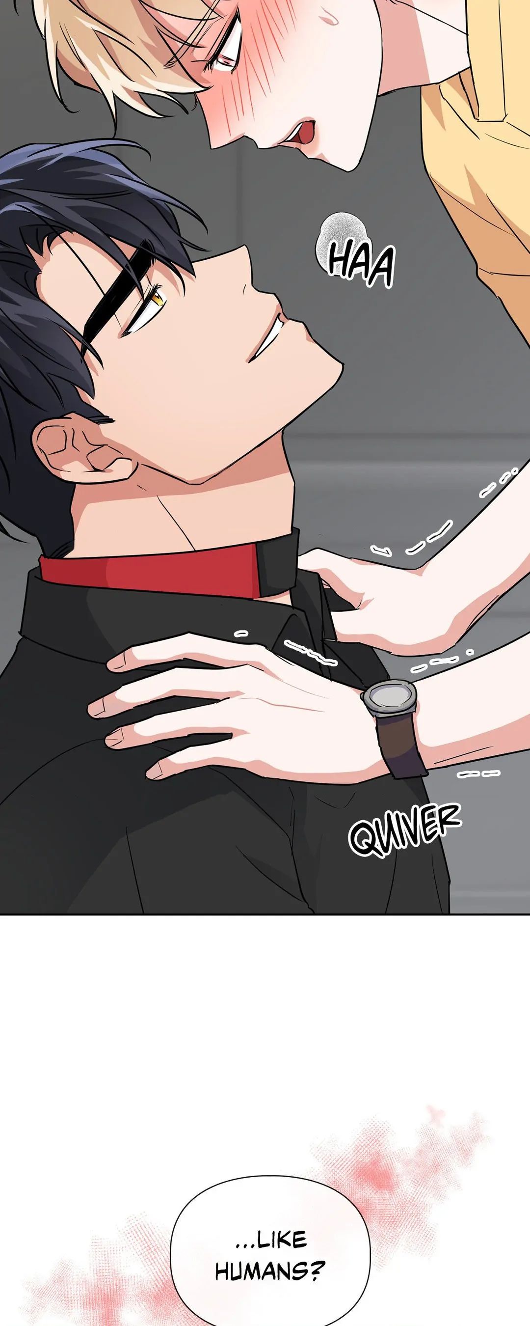 BAITS Chapter 45 page 37 - 