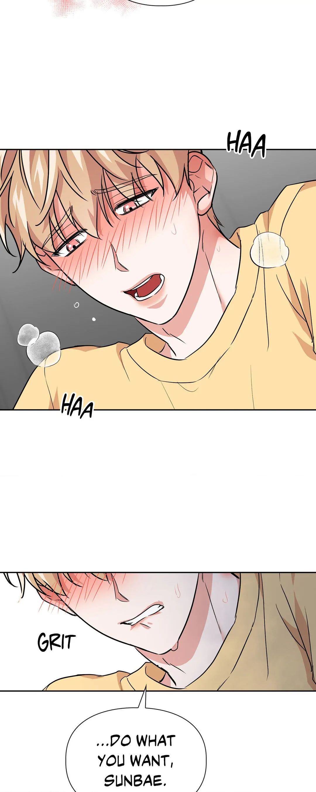 BAITS Chapter 45 page 38 - 