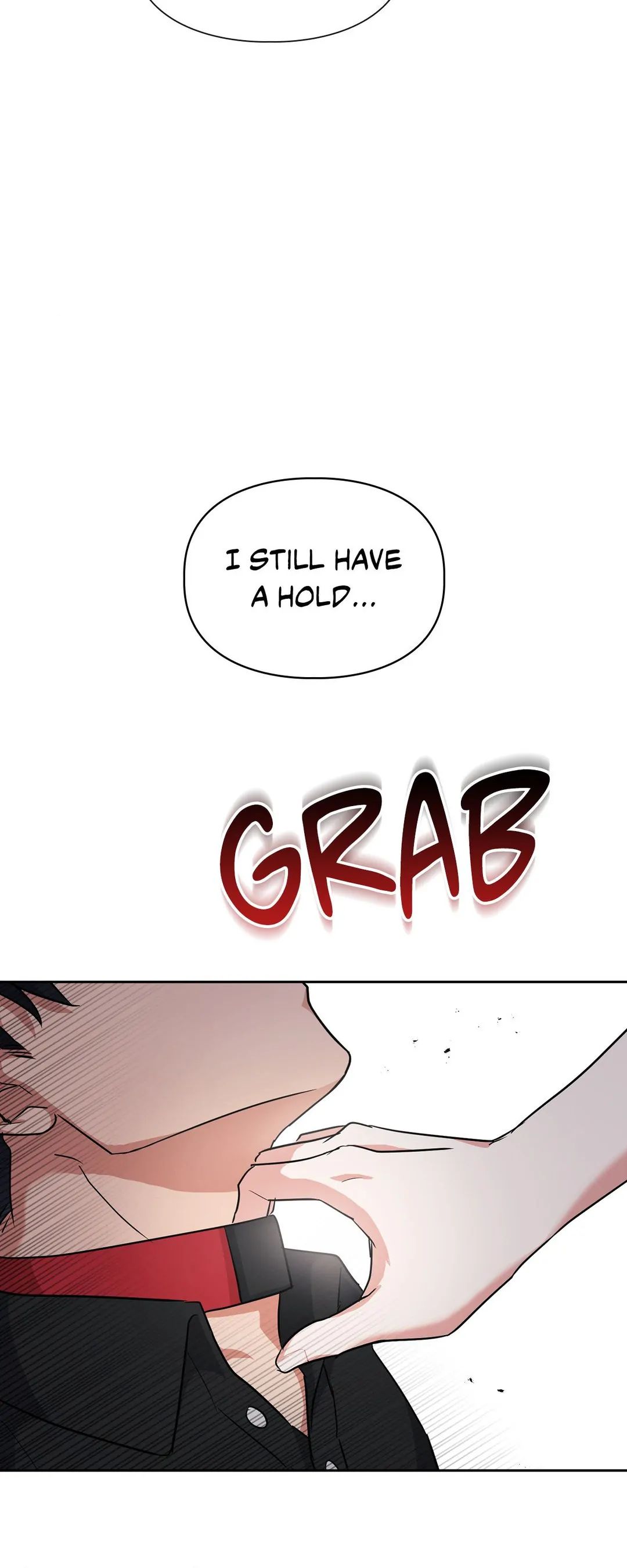 BAITS Chapter 45 page 39 - 