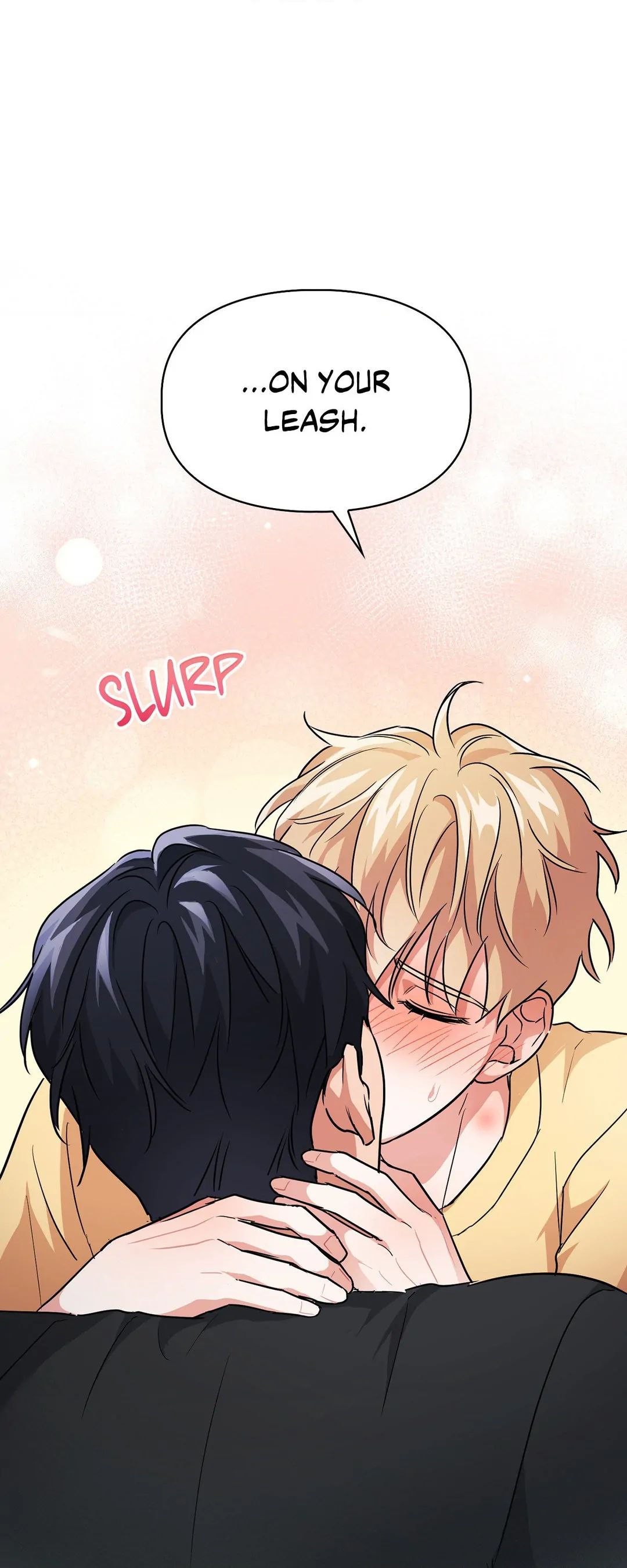 BAITS Chapter 45 page 40 - 